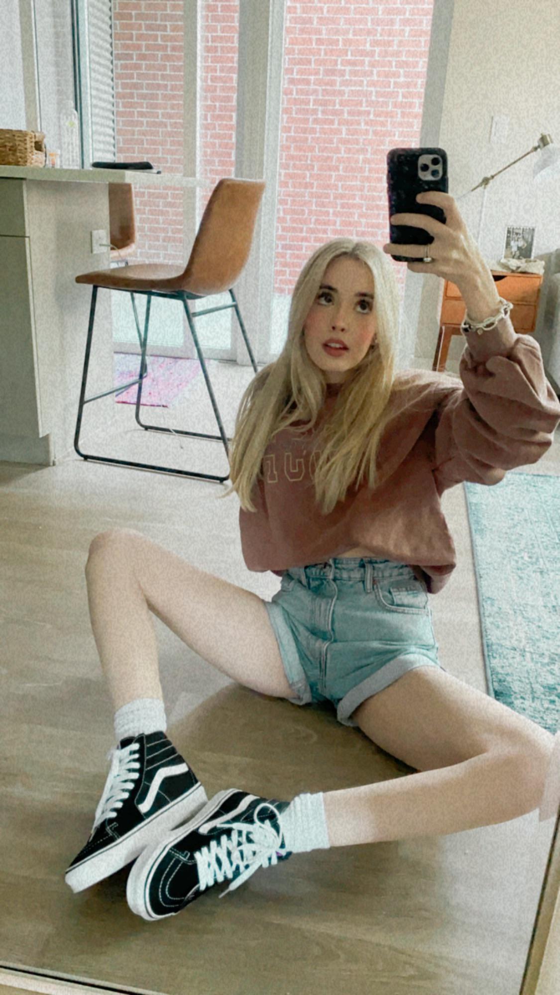 346 best u/vegansoda images on Pholder | U Vegansoda, Cheating Husband and Cute Little Butts
