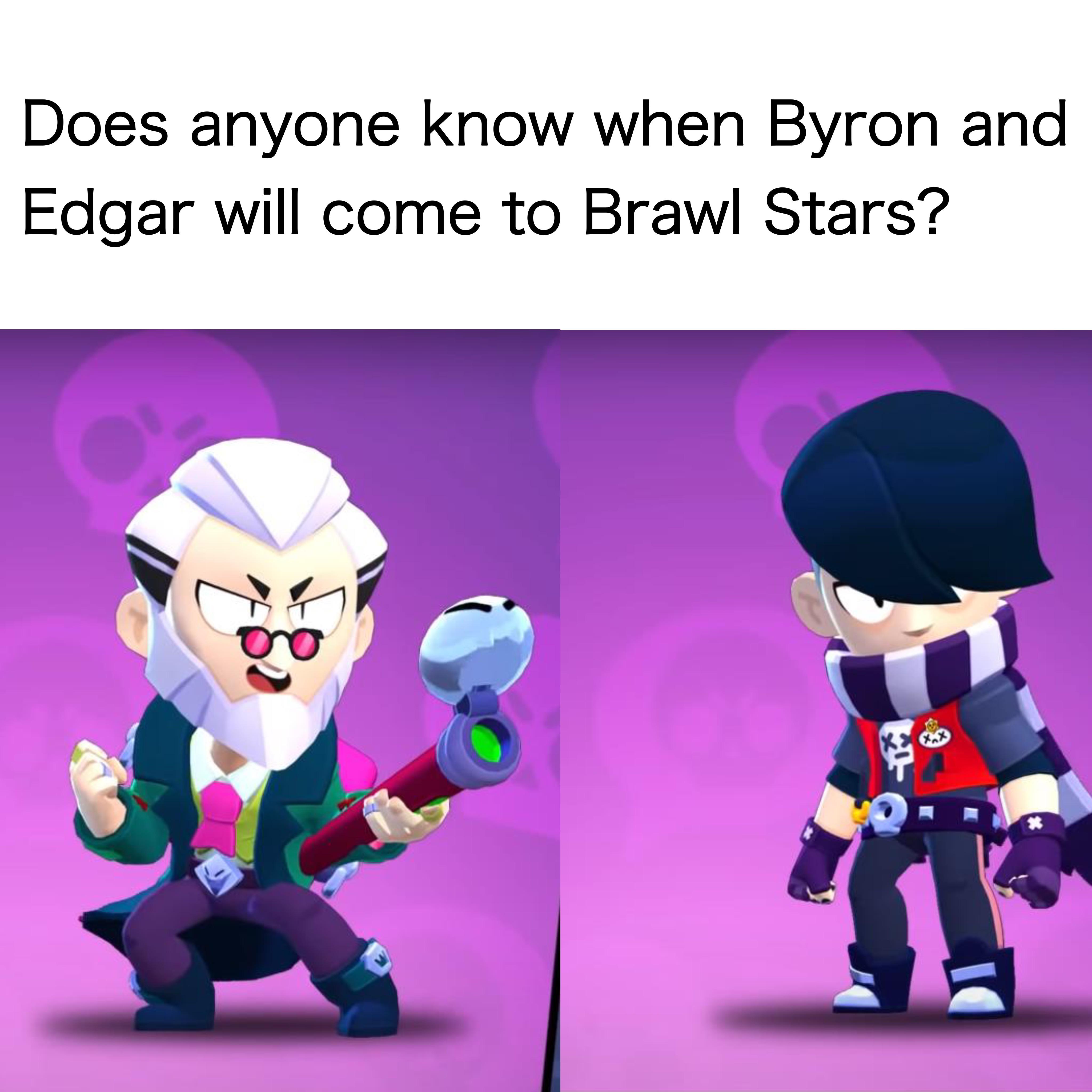Edgar brawl stars r63. Edgar Brawl Stars. Brawl Stars Edgar Play. Blue Brawl Stars Edgar vs Brawlers