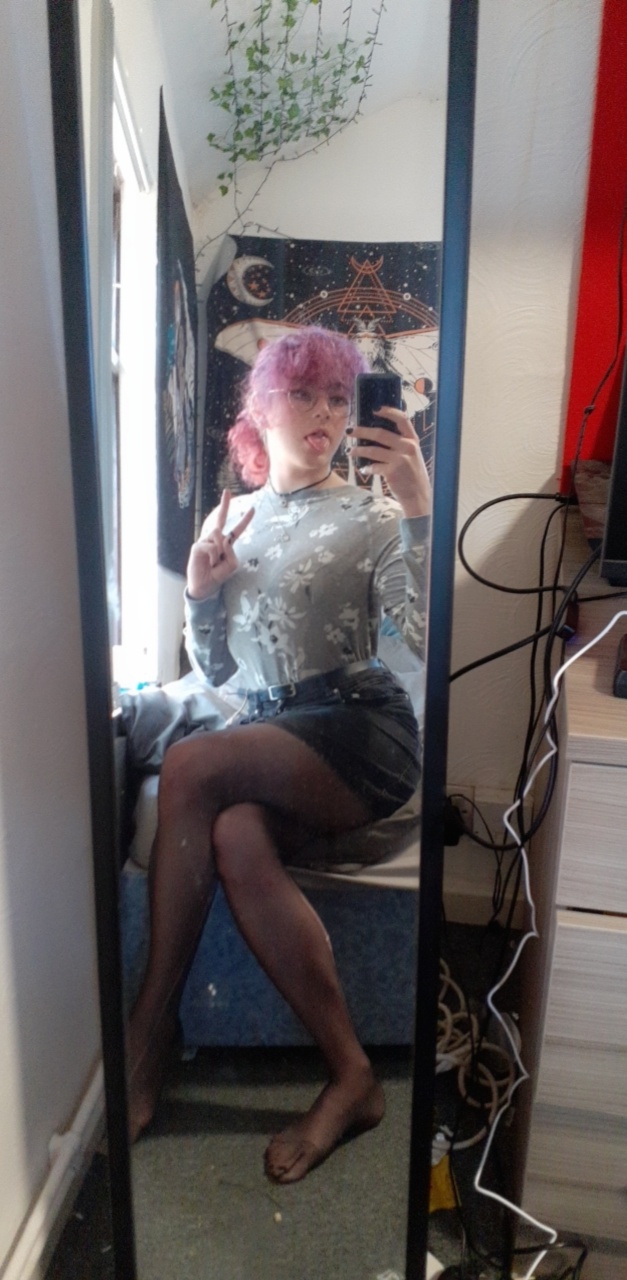 69 best u/nunicult images on Pholder | Fem Boys, Bigdickgothgirls and