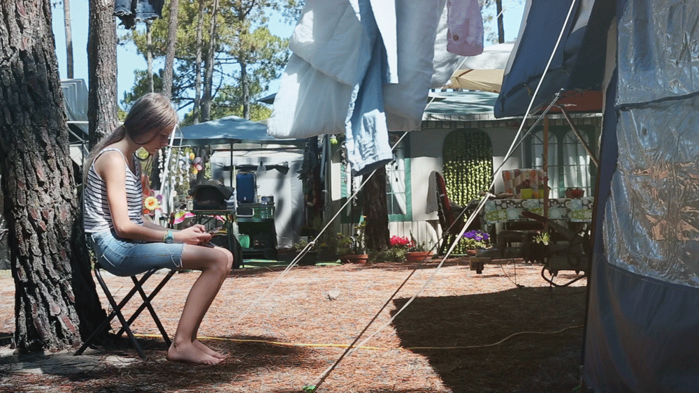 6704 best r/Cinemagraphs images on Pholder What is this city ? Krasivo..