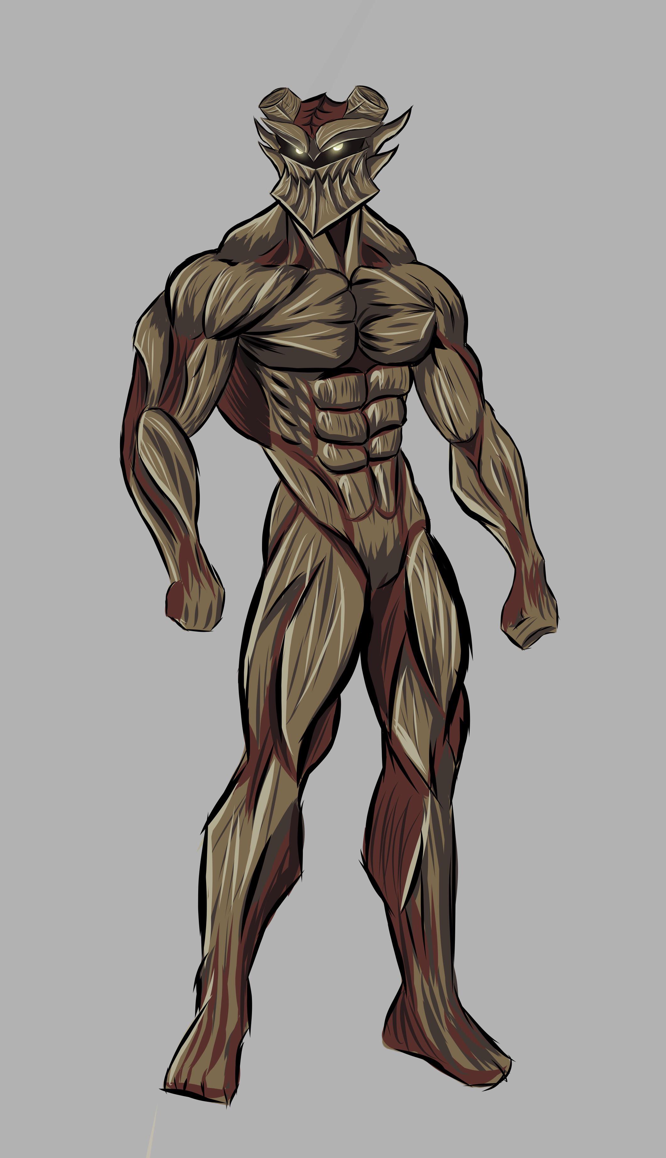 45 best Armoured Titan images on Pholder Shingeki No Kyojin