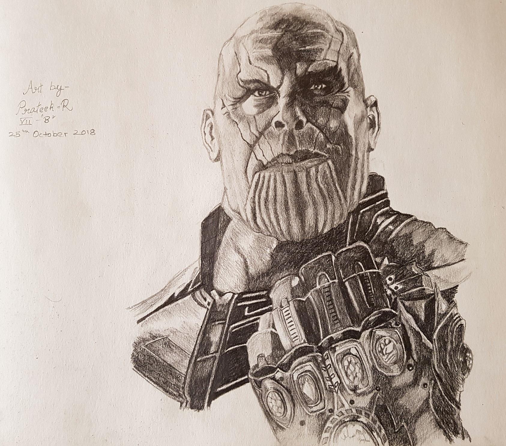 Shankii123 (u/Shankii123) Reddit