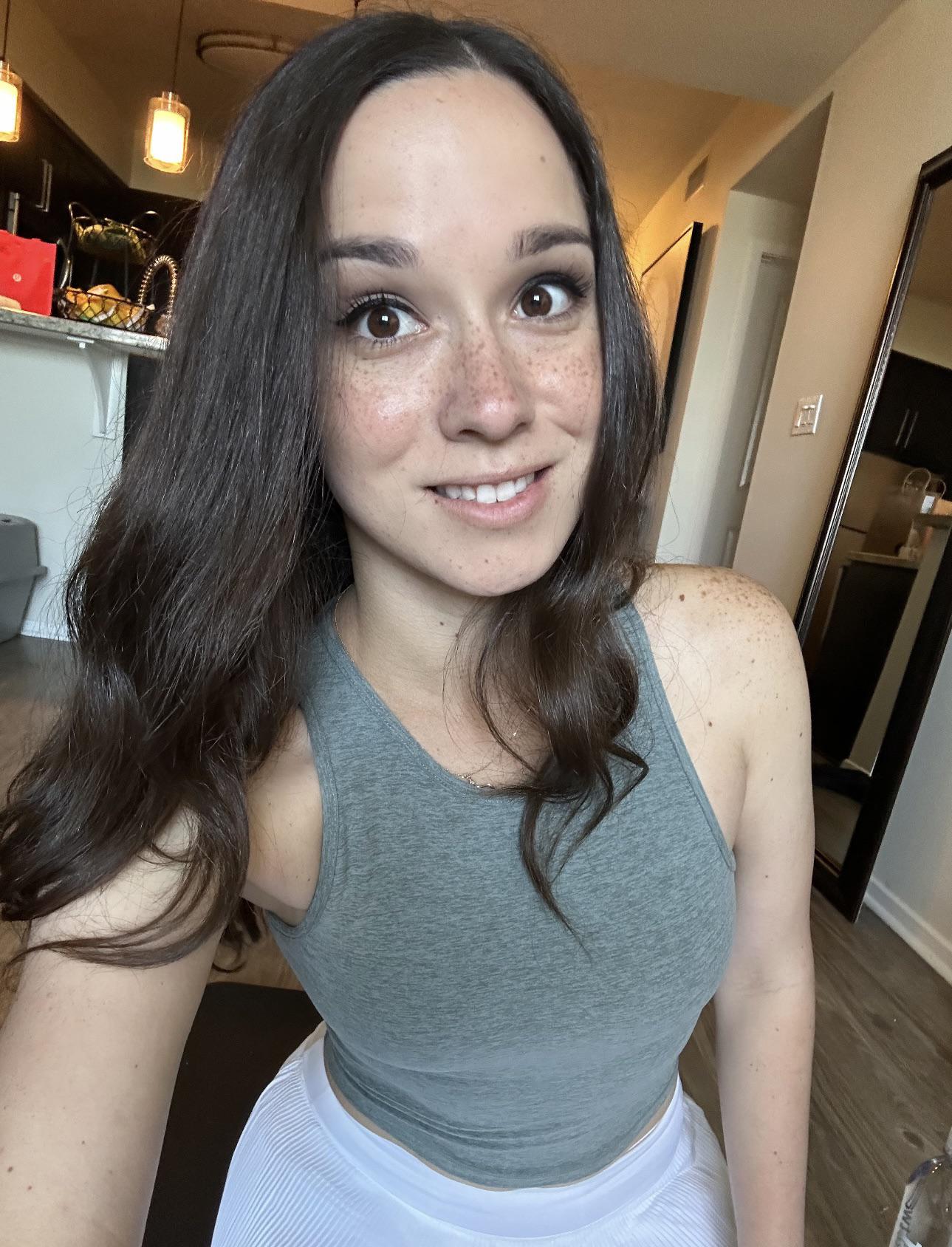 1994 best u/alanaaraya images on Pholder | U Alana Araya, Freckled Girls and SFW Next Door Girls