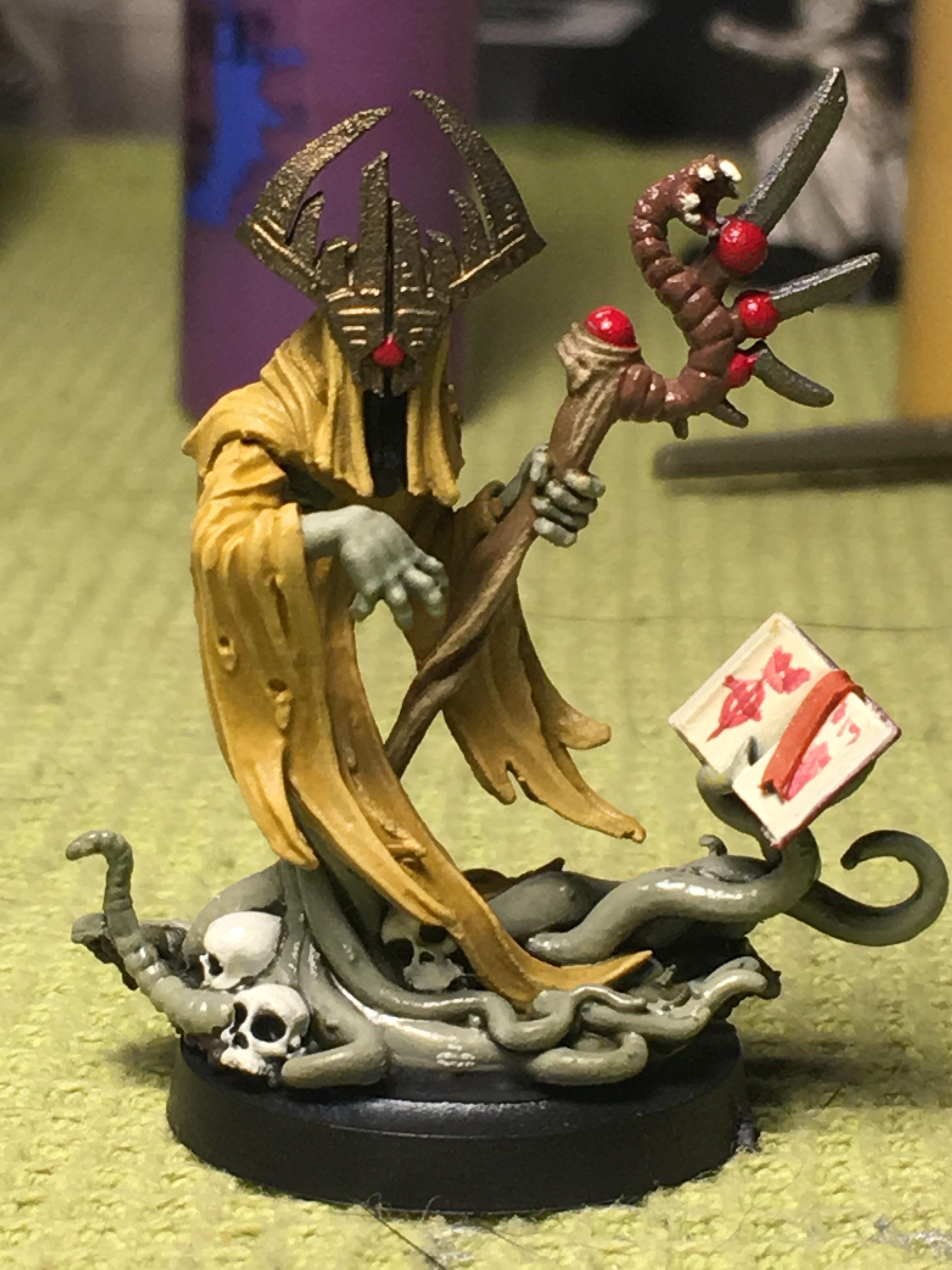 2050 best Crimson King images on Pholder King Crimson Circle Jerk