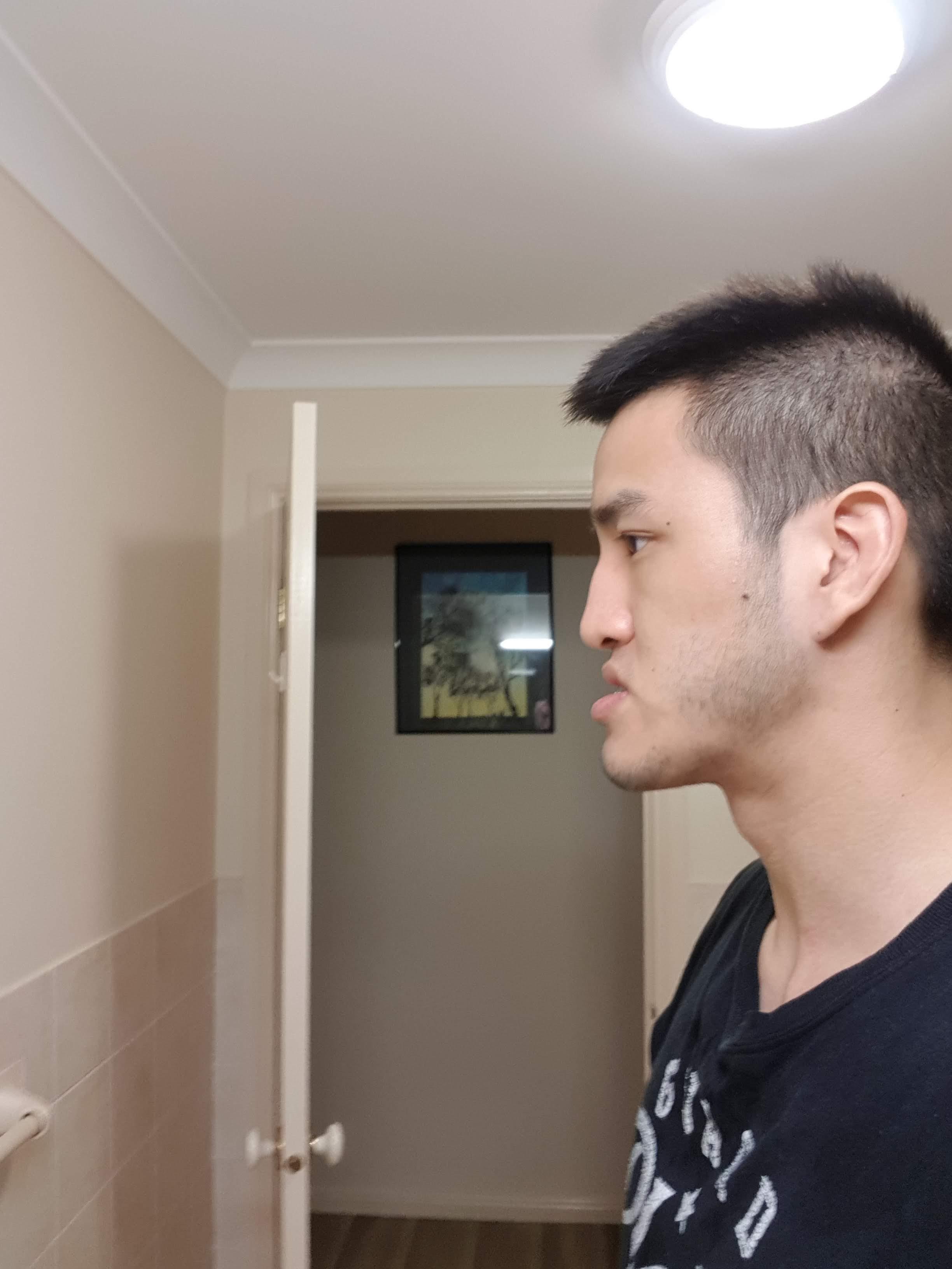 Best insurance for jaw surgery in california jawsurgery