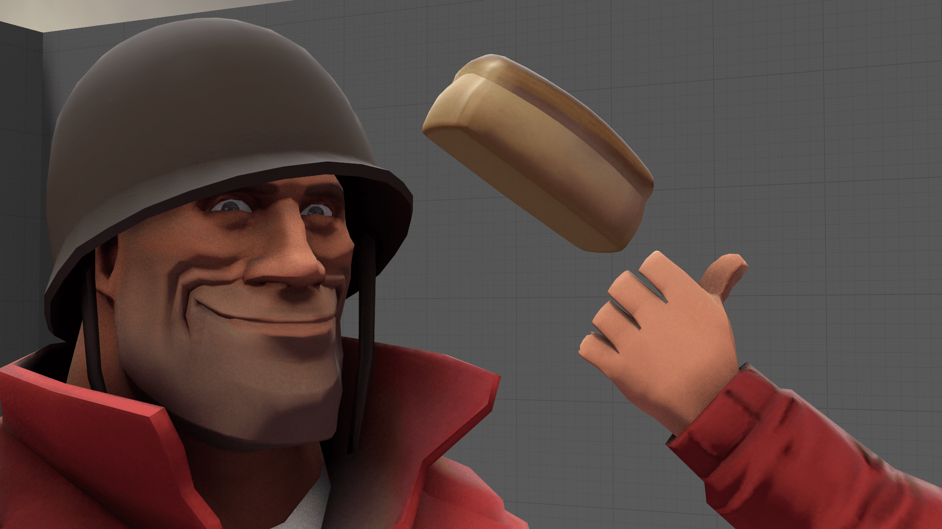 Bread ) r/tf2