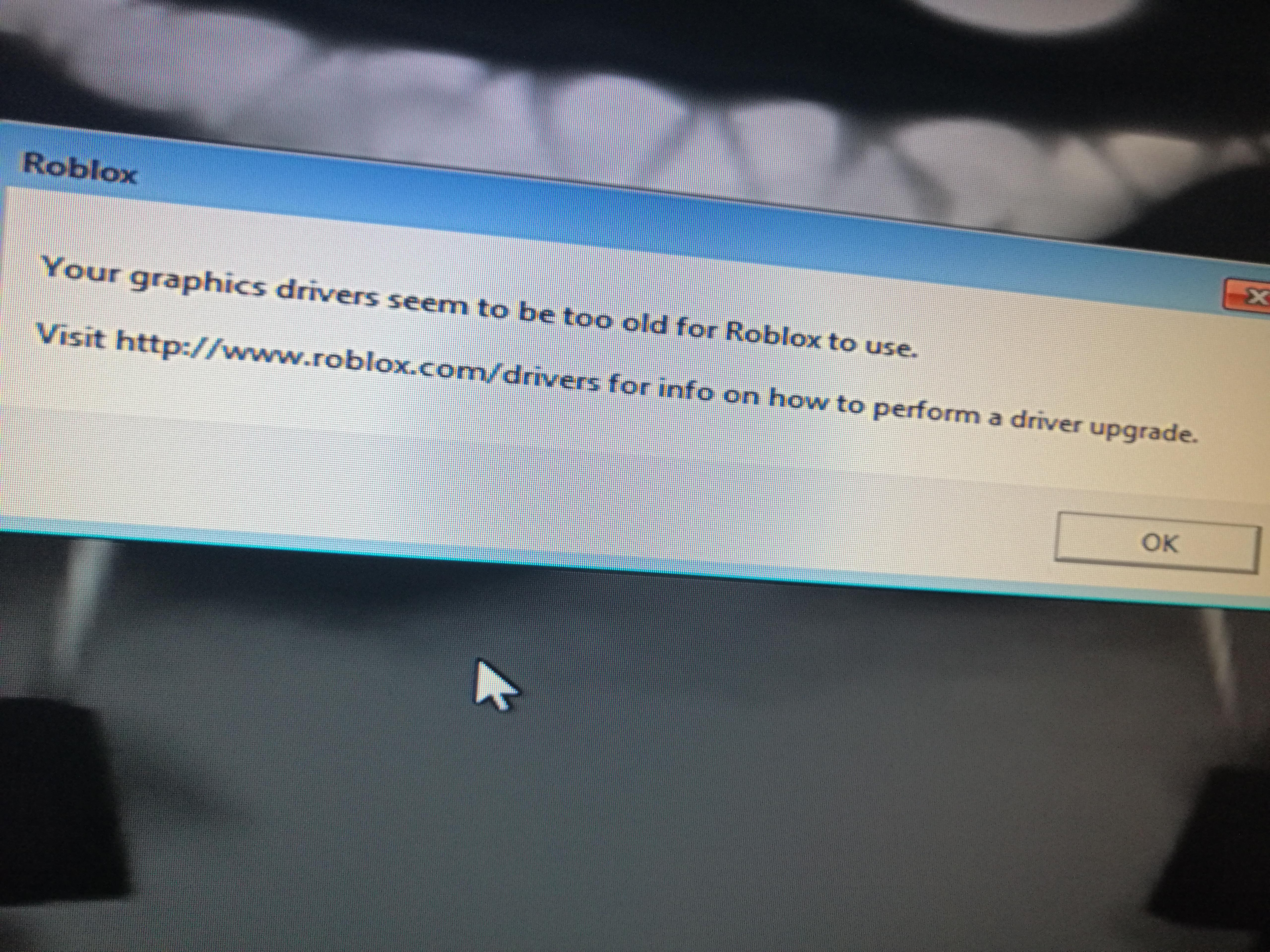 Dans Diner Roblox Door Code Free Robux Hack 2019