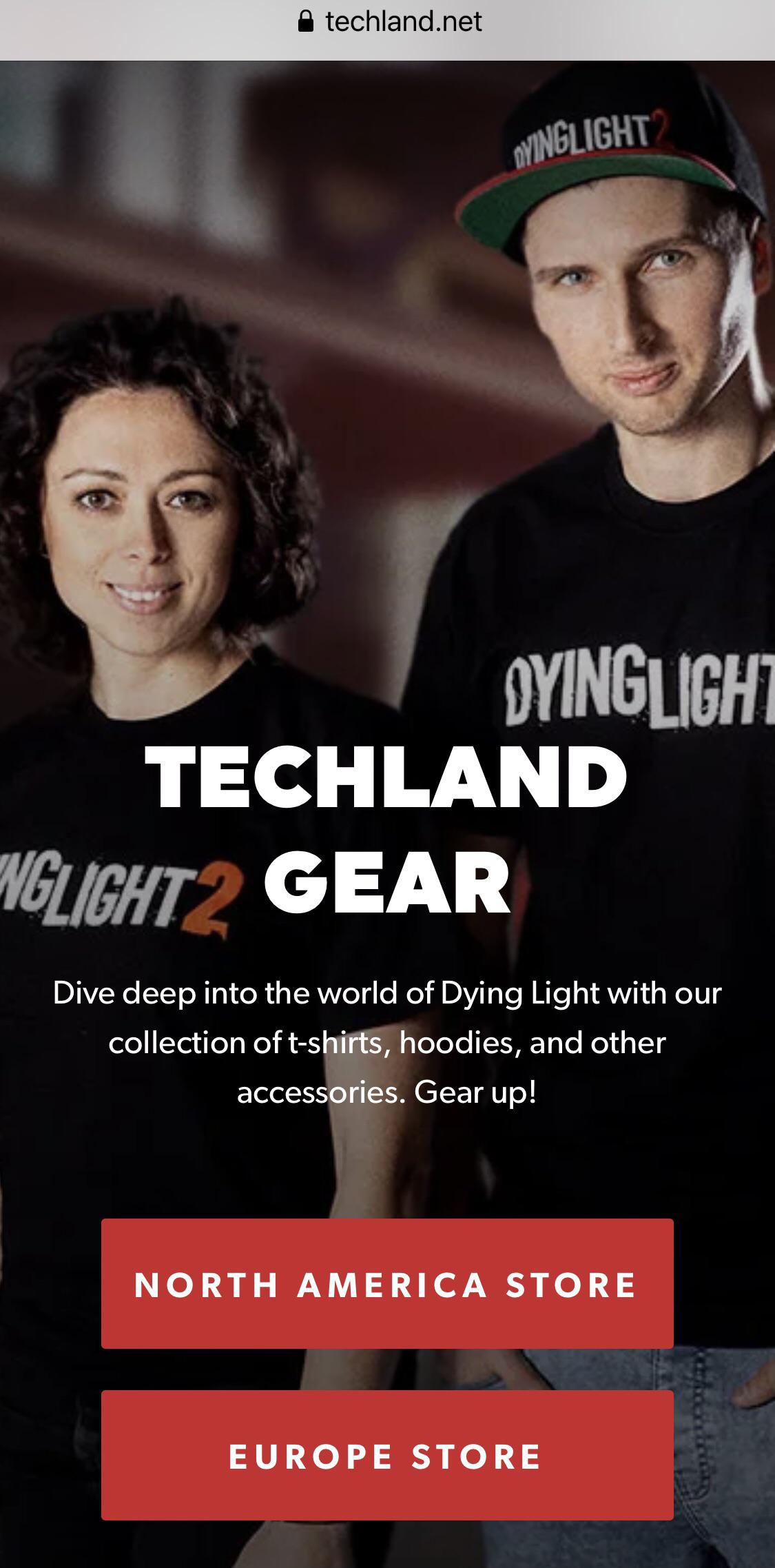 555 best Lucky Number images on Pholder No Fee AC, Pics and Opiates