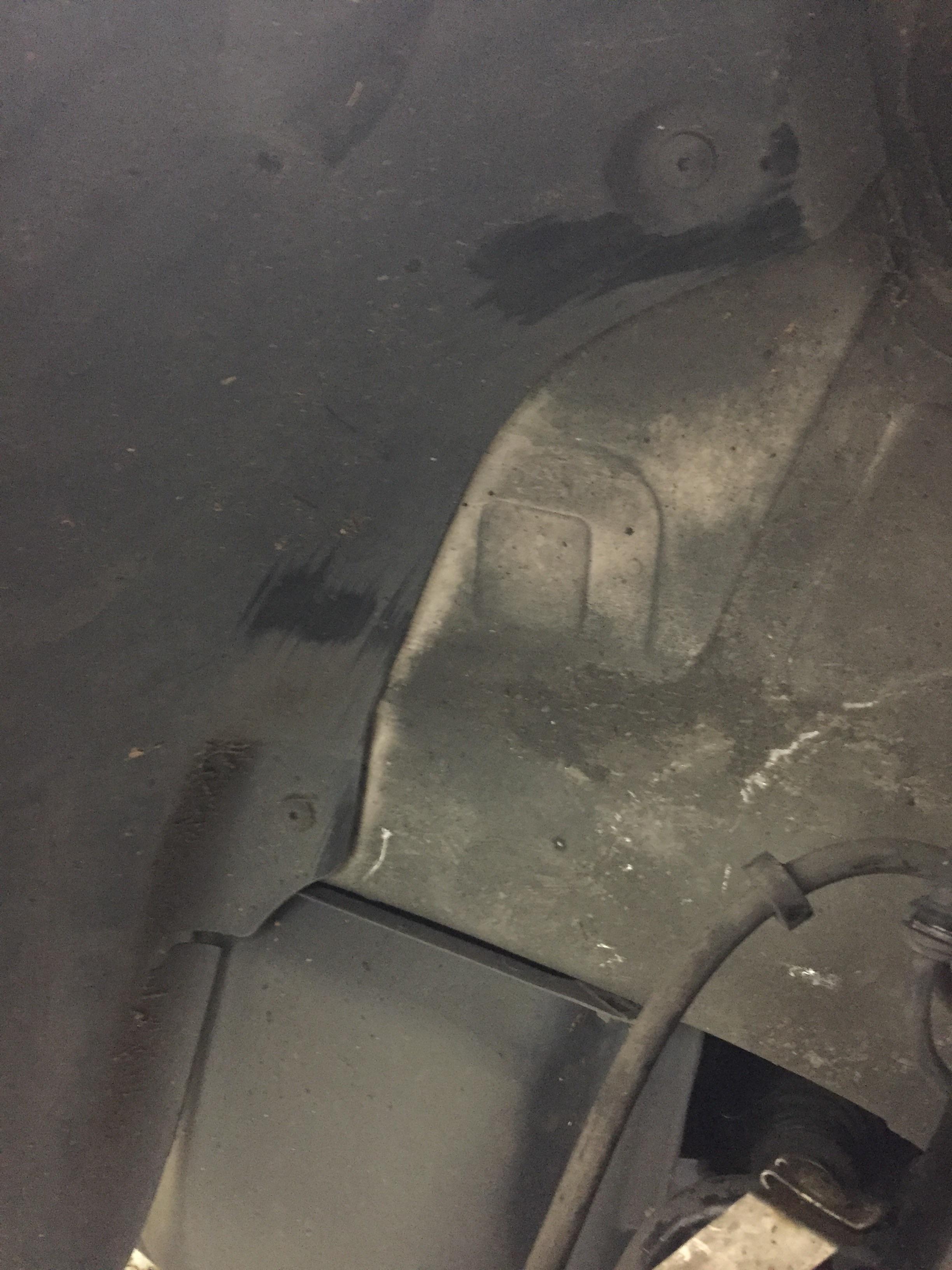 Lowered my car recently and I am rubbing the wheel wells. Will spacers fix this issue? As far as