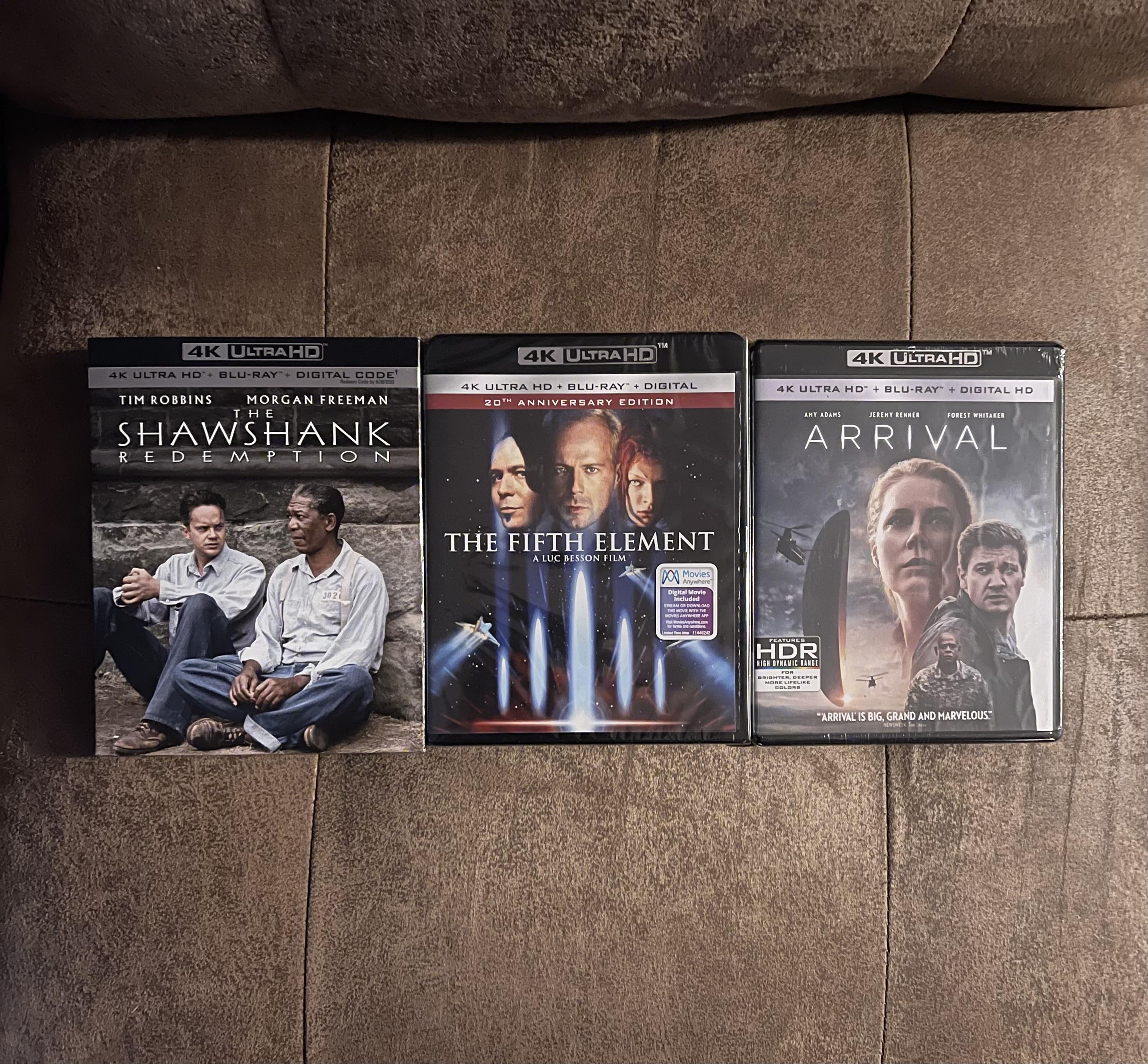 Woke up this morning to see I had earned 25 in rewards so went back to