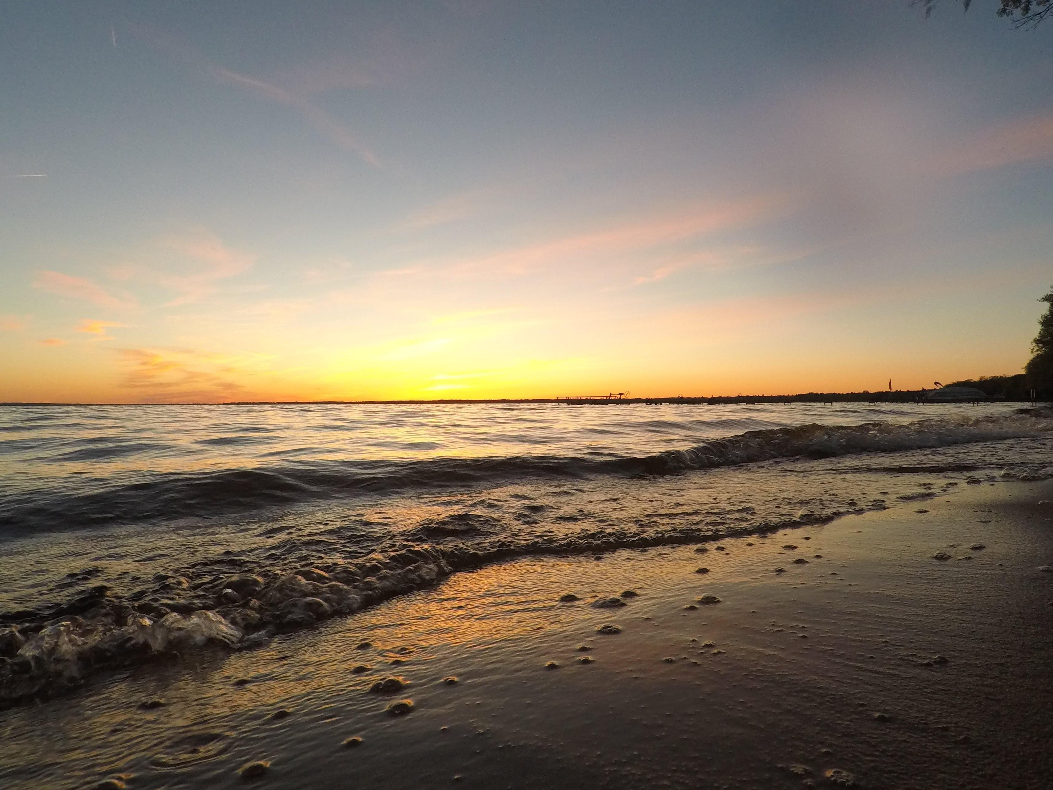 223 best Houghton images on Pholder Michigan, MTU and Turtle Creek Lane