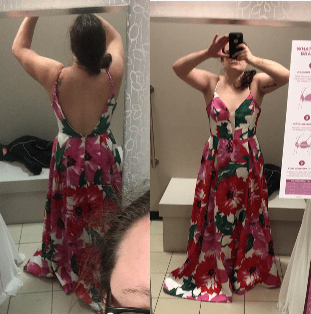 171 best JCP images on Pholder Louisville, Frugalmalefashion and