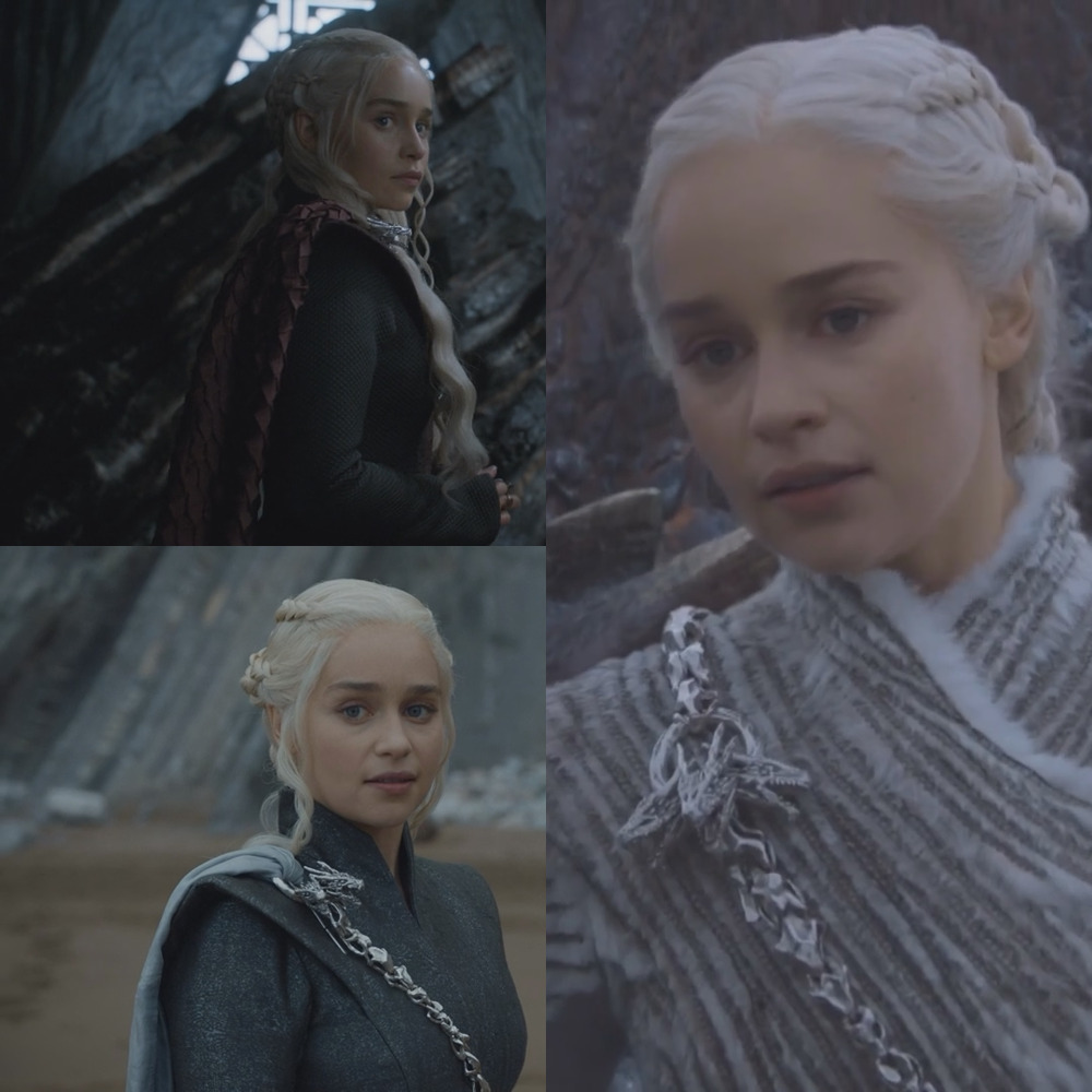 744 best House Targaryen images on Pholder House Of The Dragon