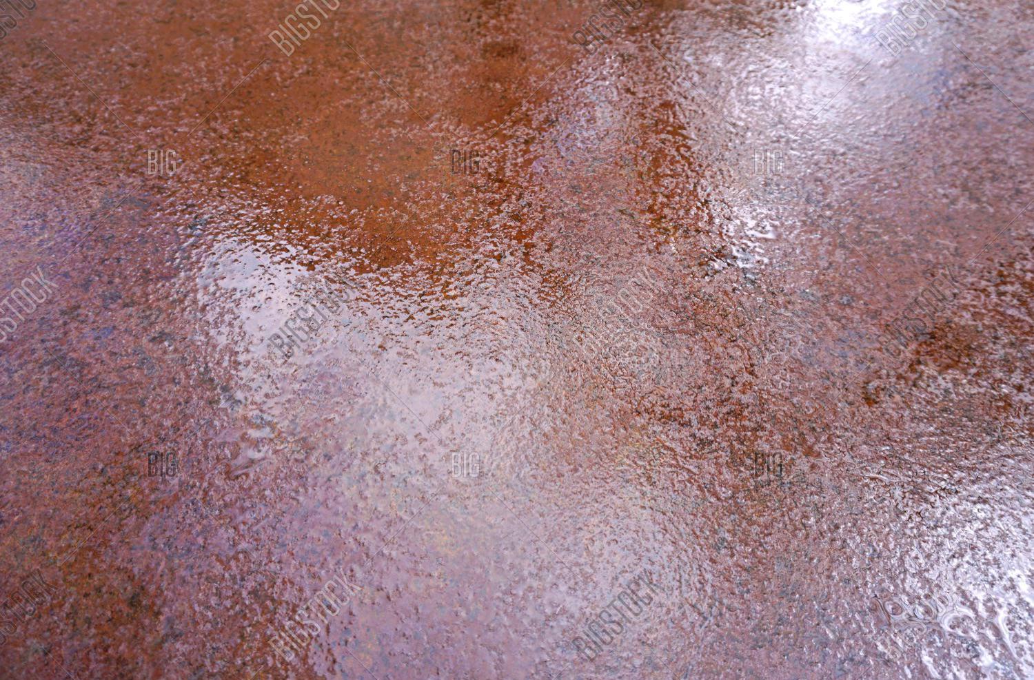 In Metal Wet Rust r/InMetalWeTrust