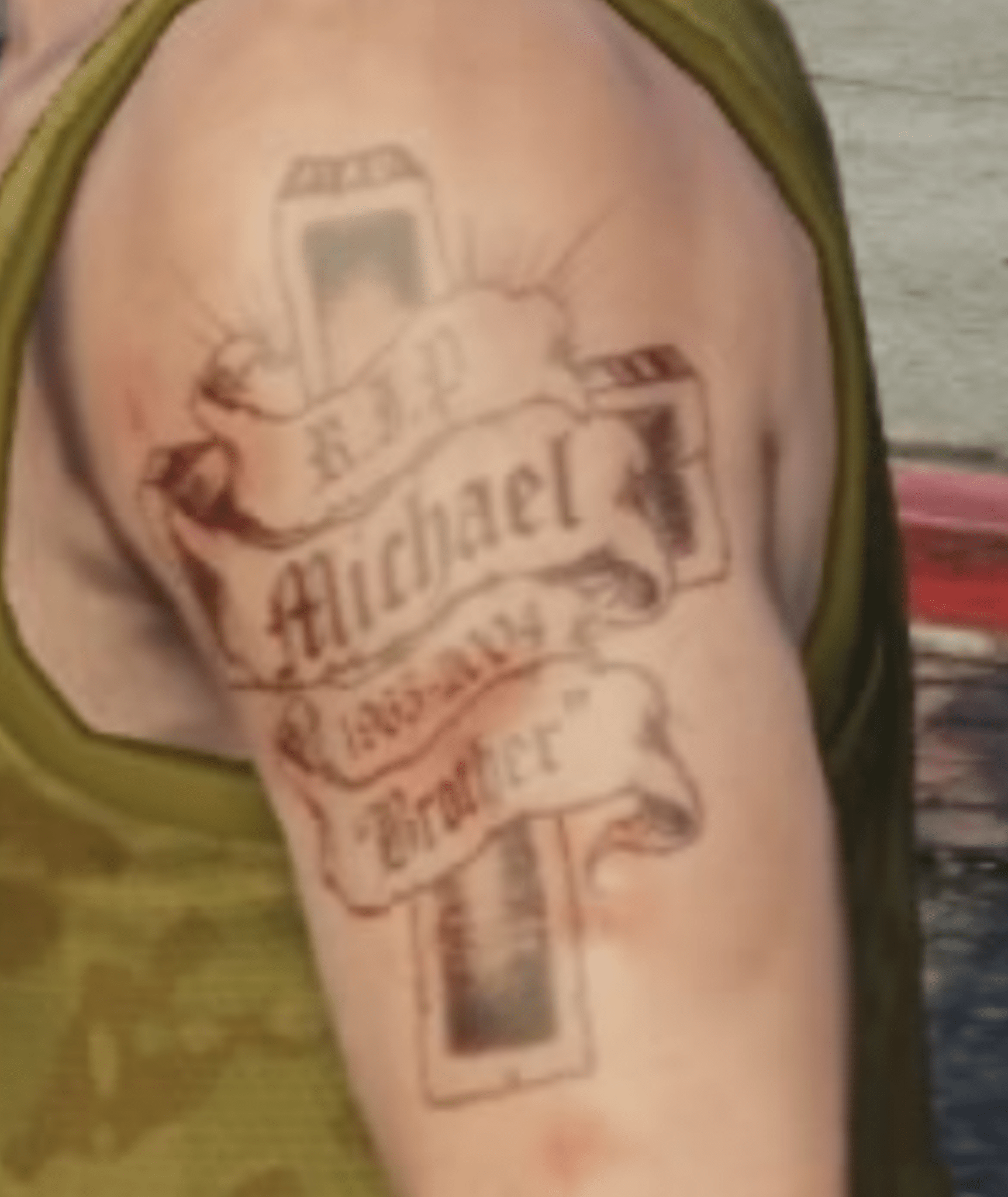 Gta5 タトゥー 257685Gta5 タトゥー オフライン
