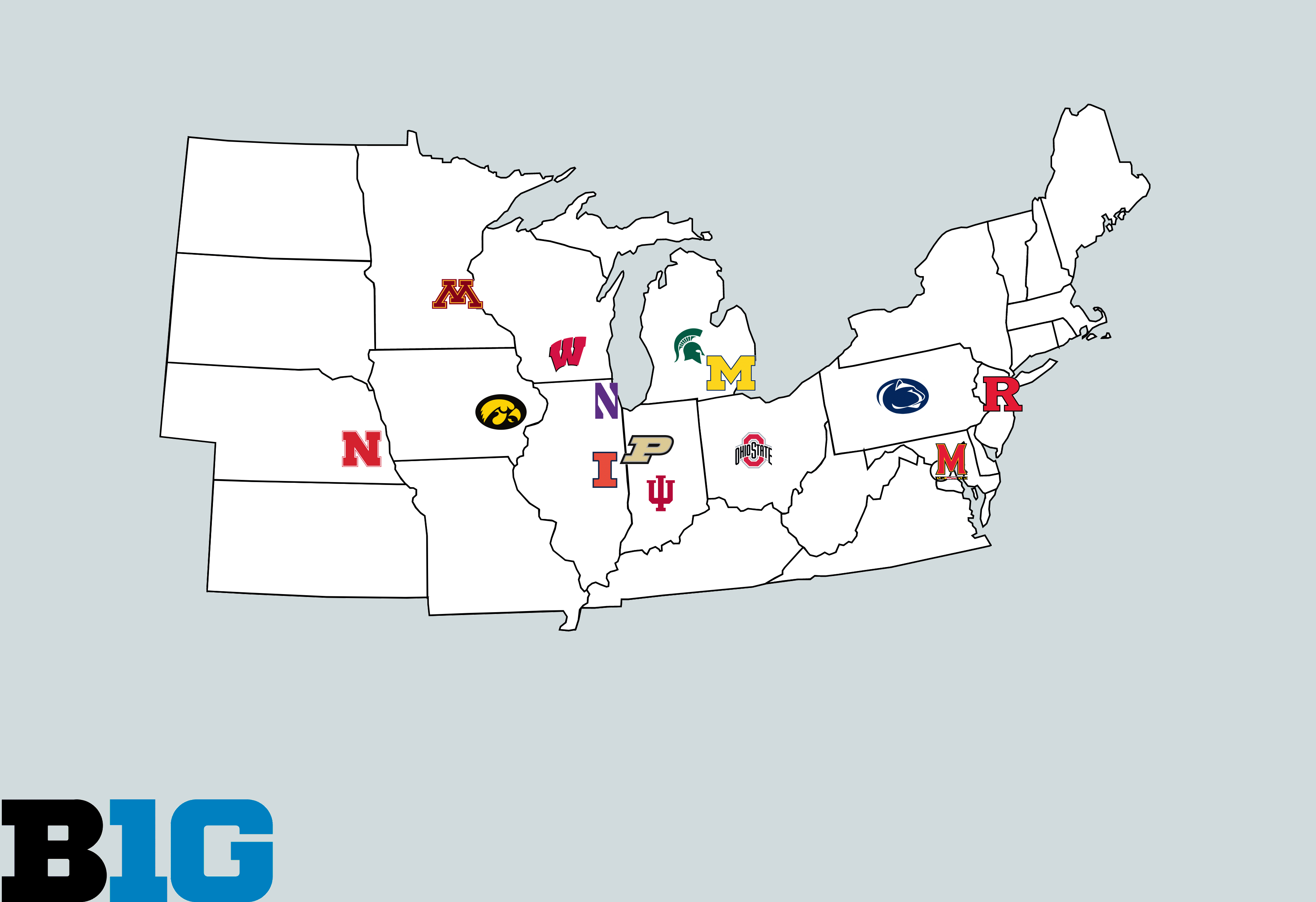 overview for fartkidwonder