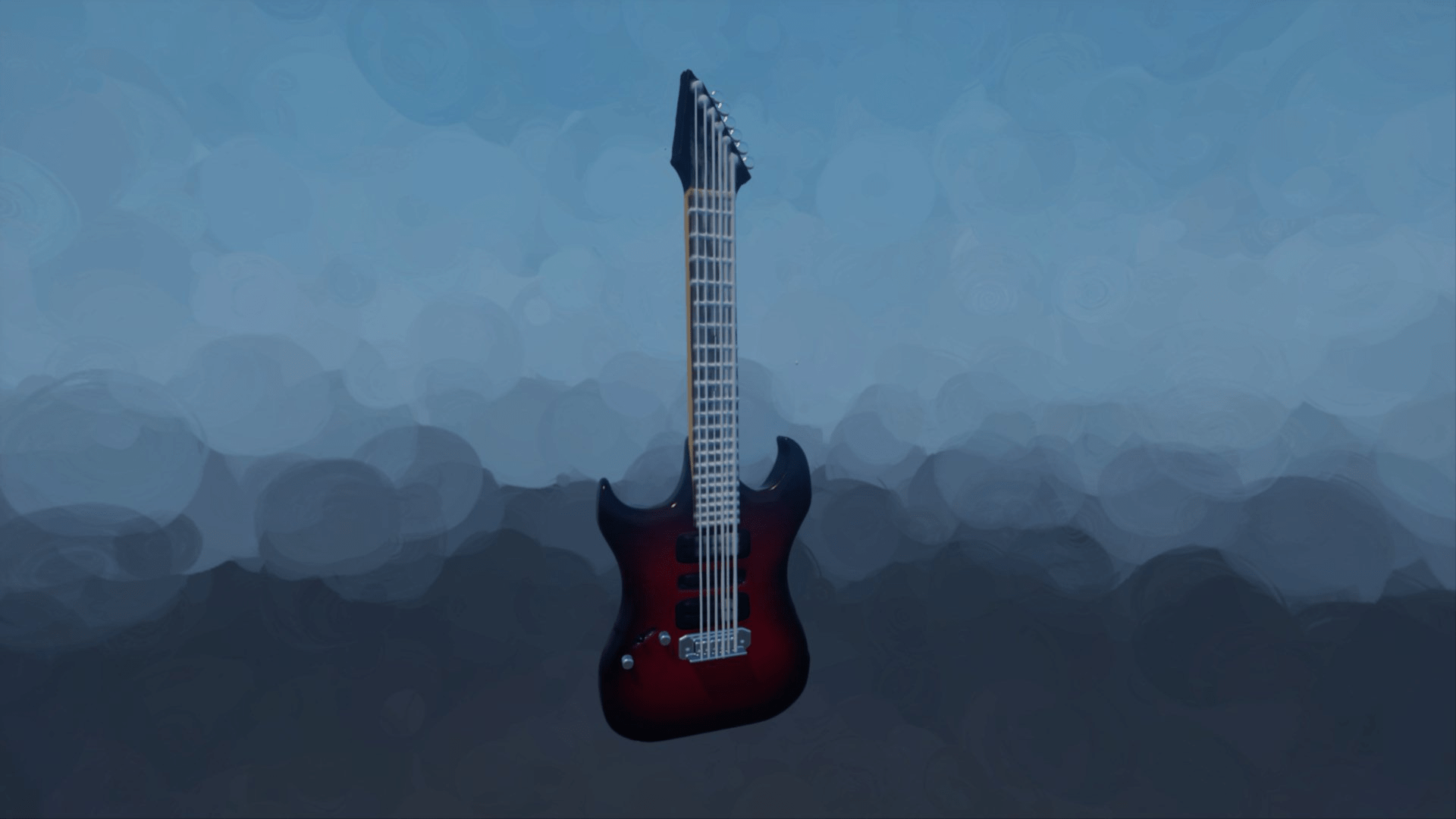 Electric Guitars For Beginners Reddit Guitar