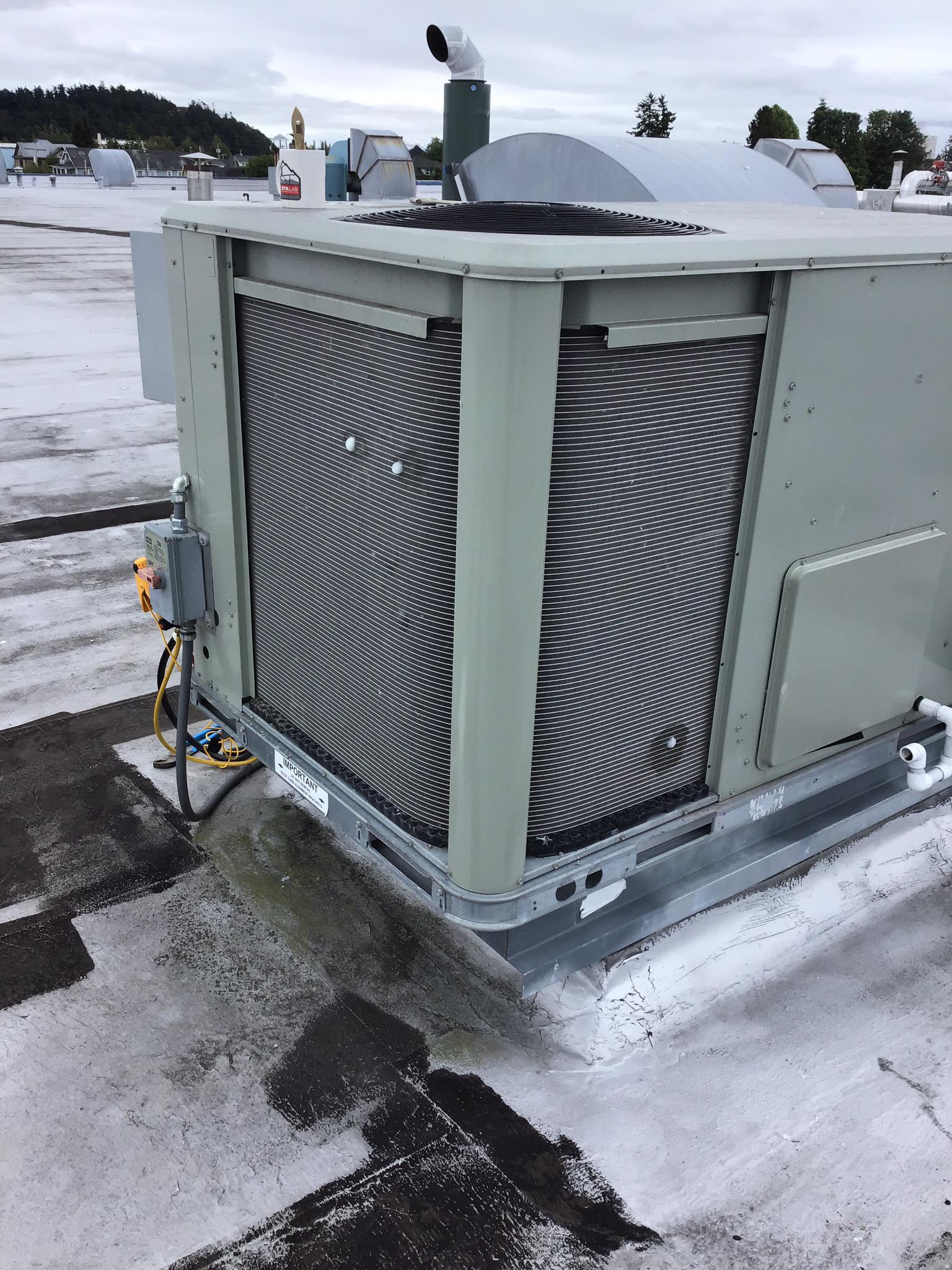 69 best Rtu images on Pholder | HVAC, DSP Discussion5 and Electricians