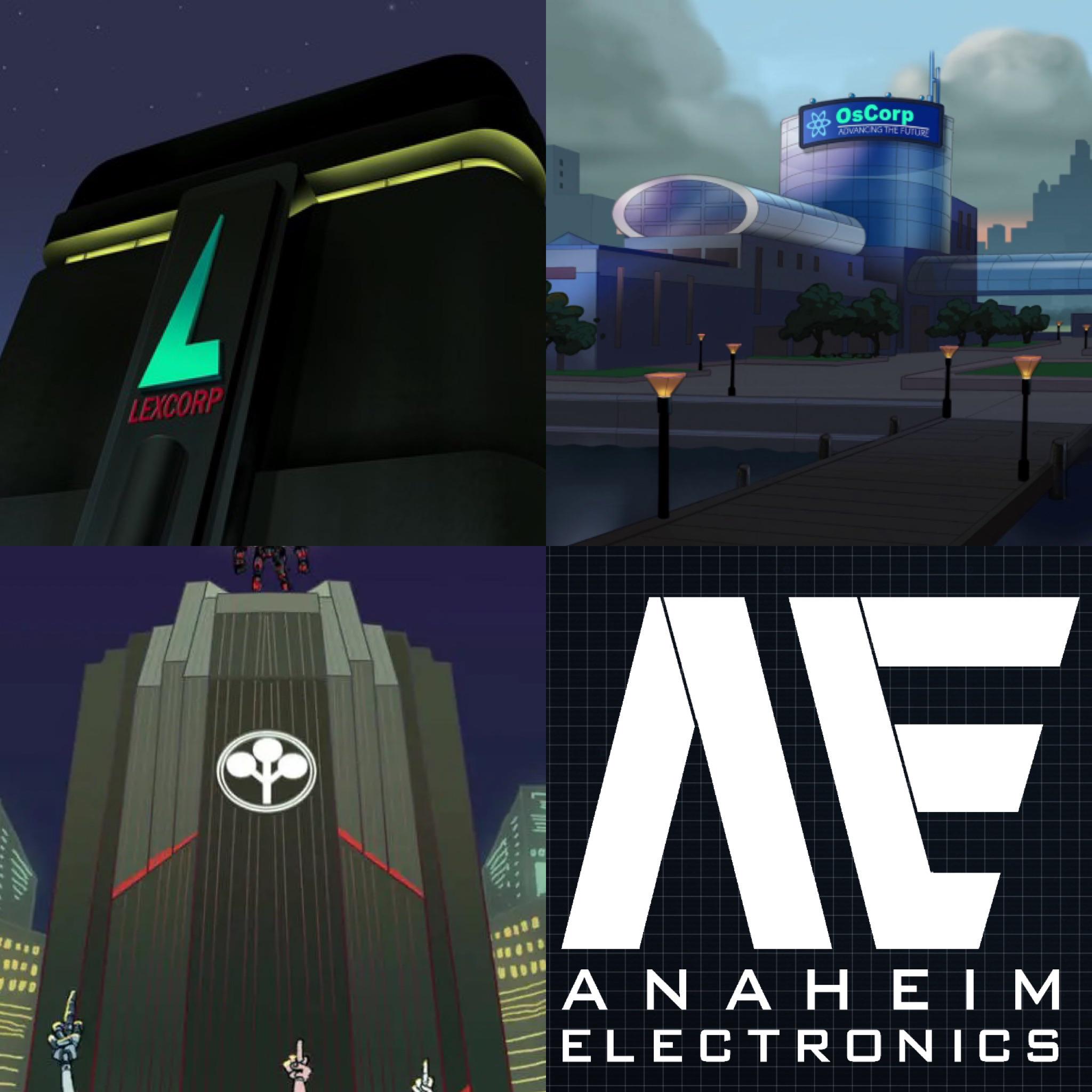 u/Yakuza-wolf_kiwami on Reddxxx | the NSFW Browser