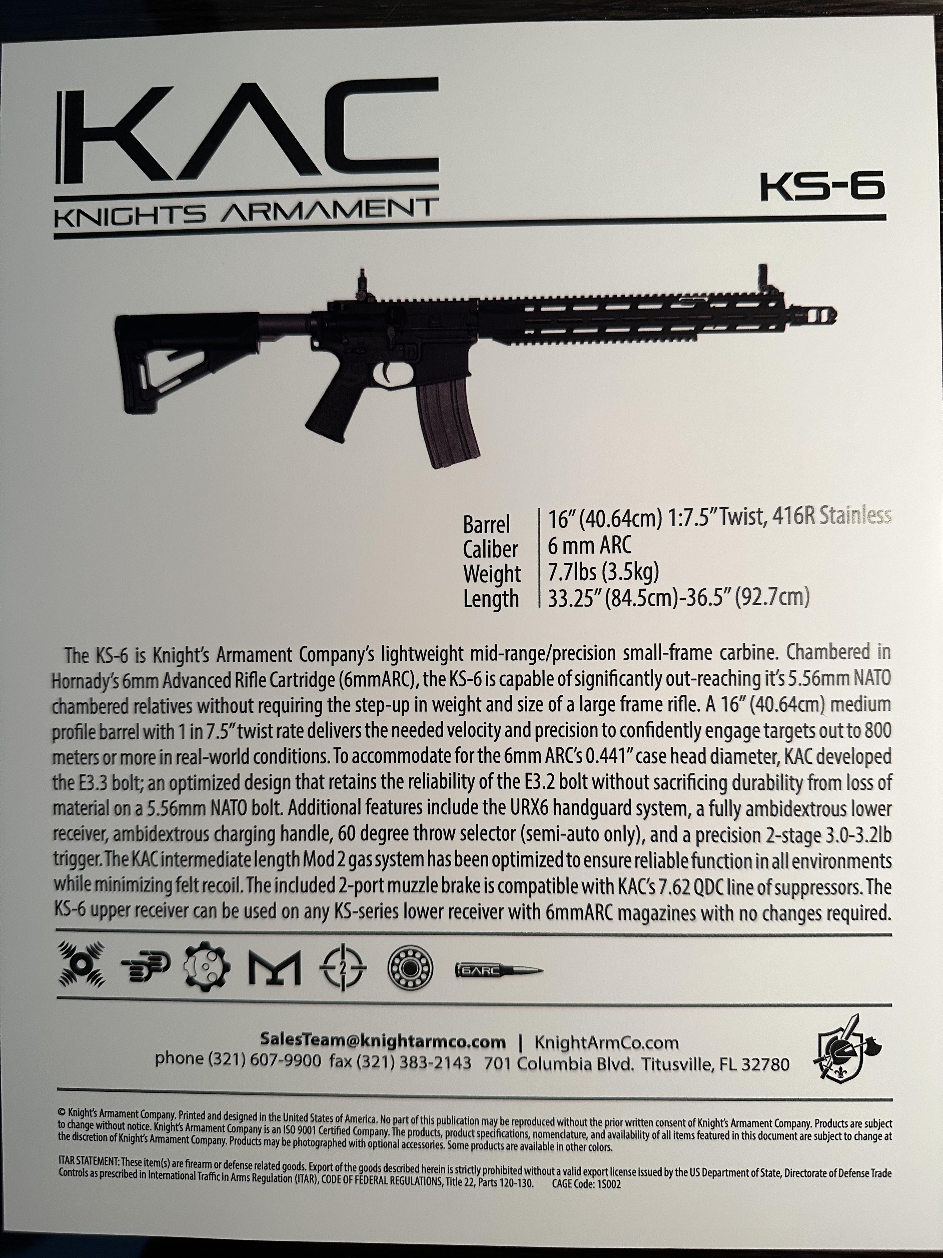 Inch Kac Cm Wholesale Sale brunofuga.adv.br