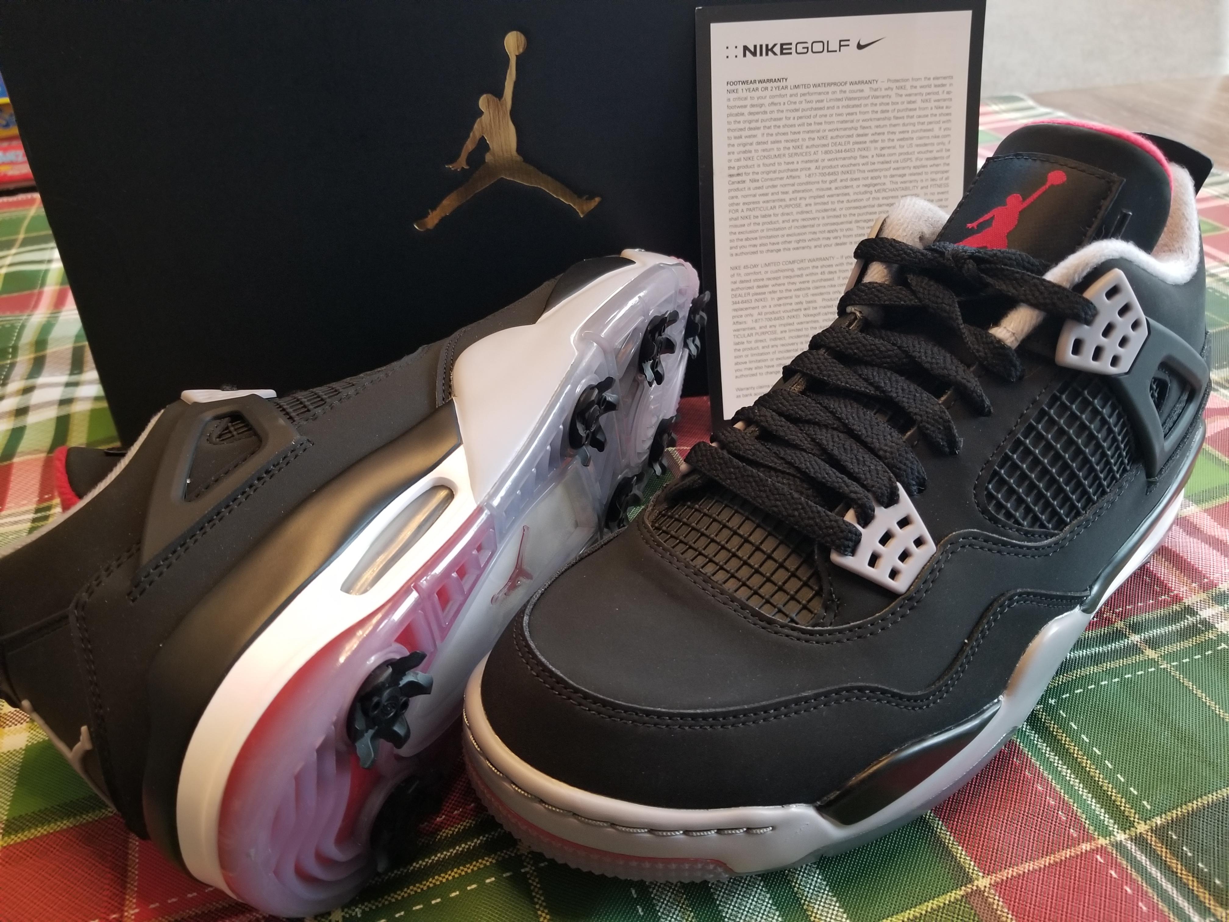 New favorite Jordans came in today 😍 r/Sneakers