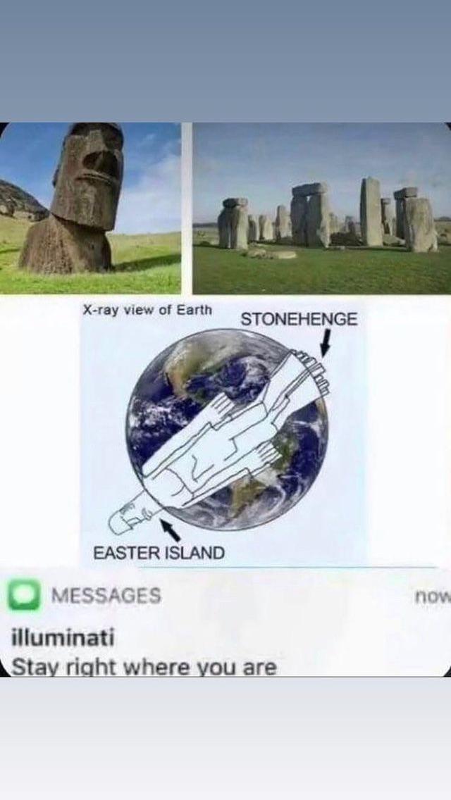 Big man, pig man PinkFloydCircleJerk