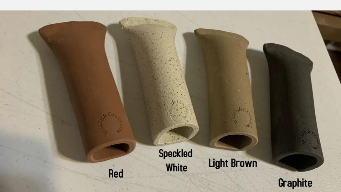 Which clay is safest for long term aquarium use and why? r/Aquariums