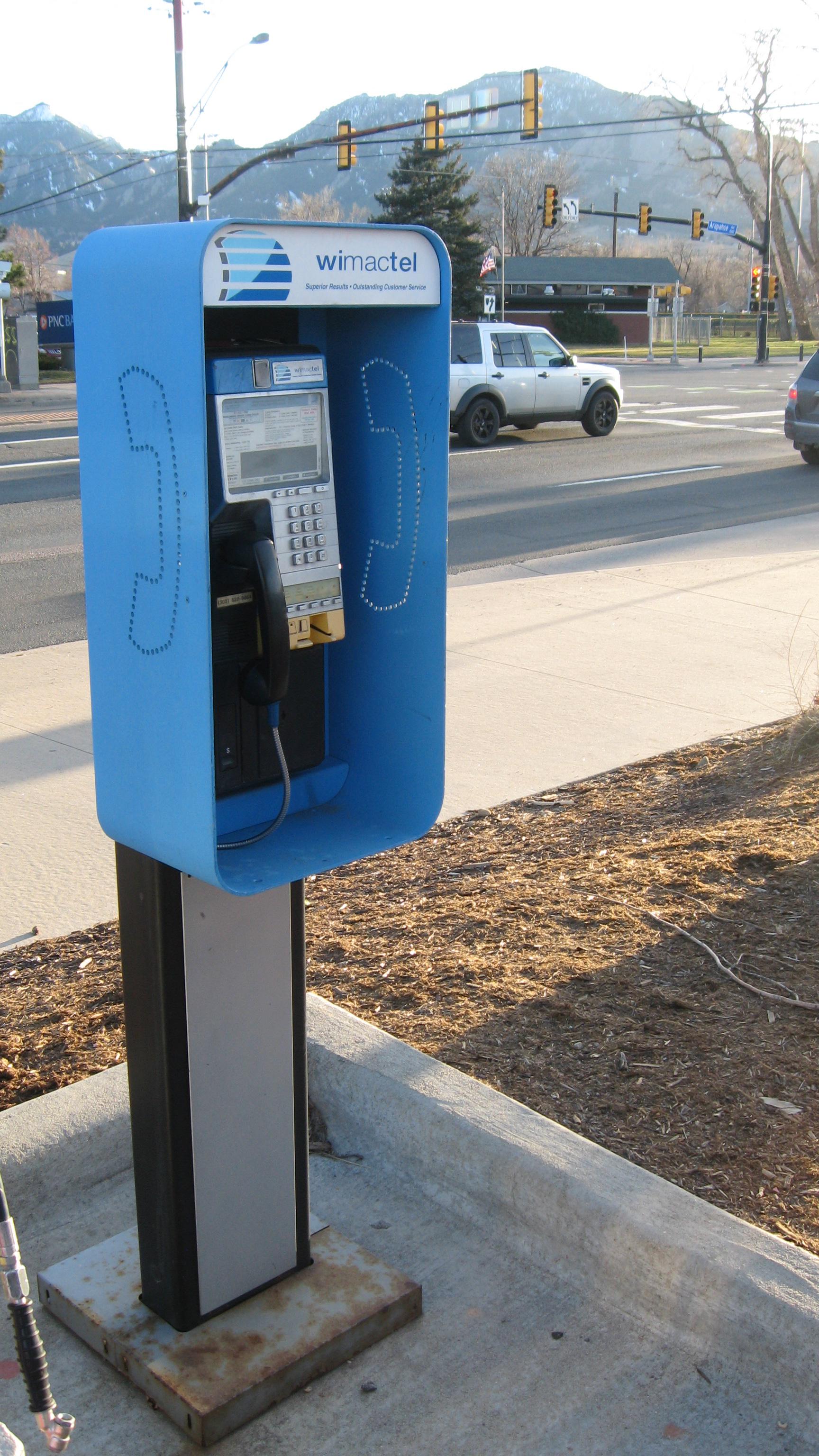 Working Payphone Near Me at Sherita Sanders blog