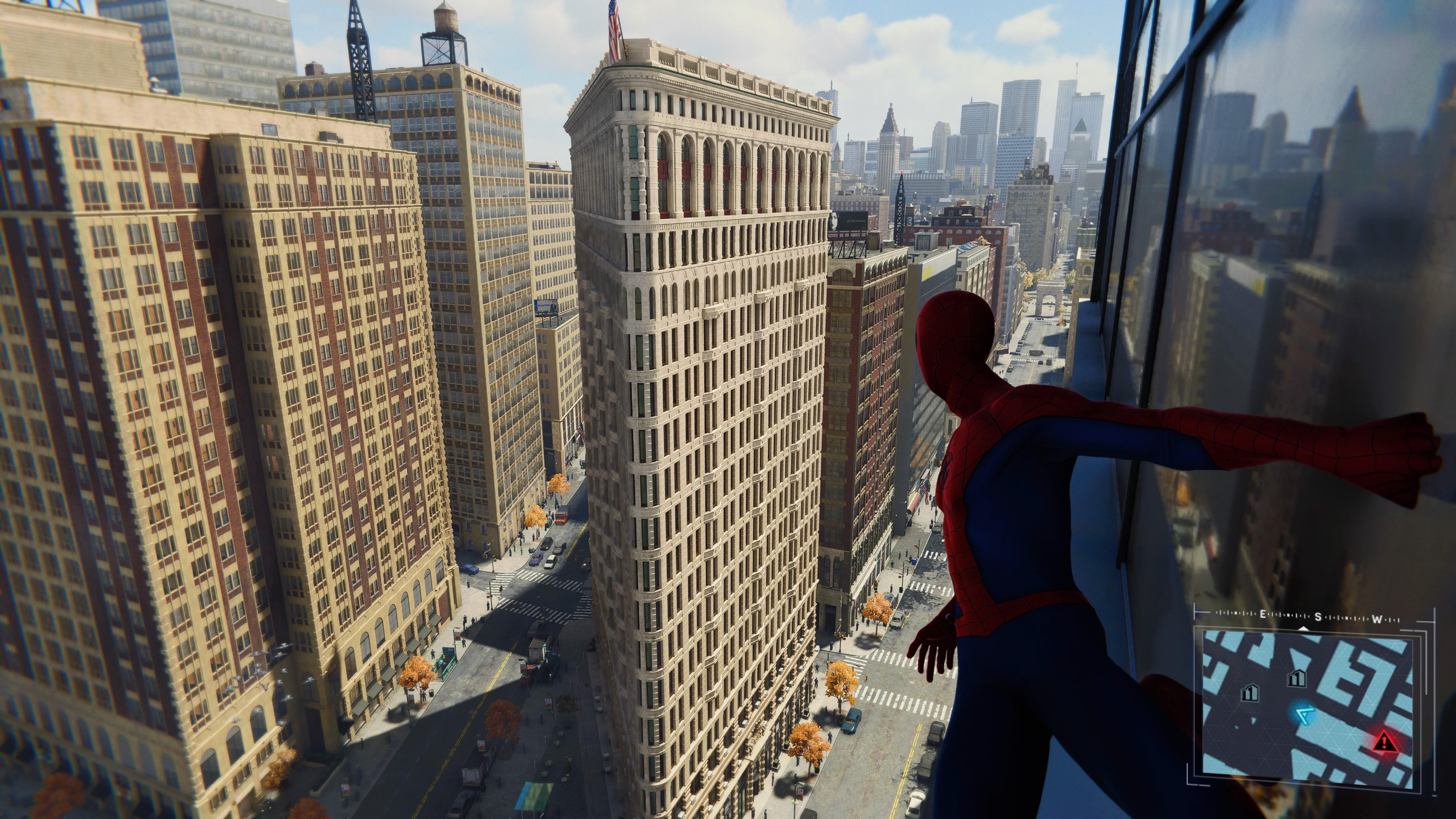 1566 best Daily Bugle images on Pholder Lego, Fort Nite BR and Spiderman