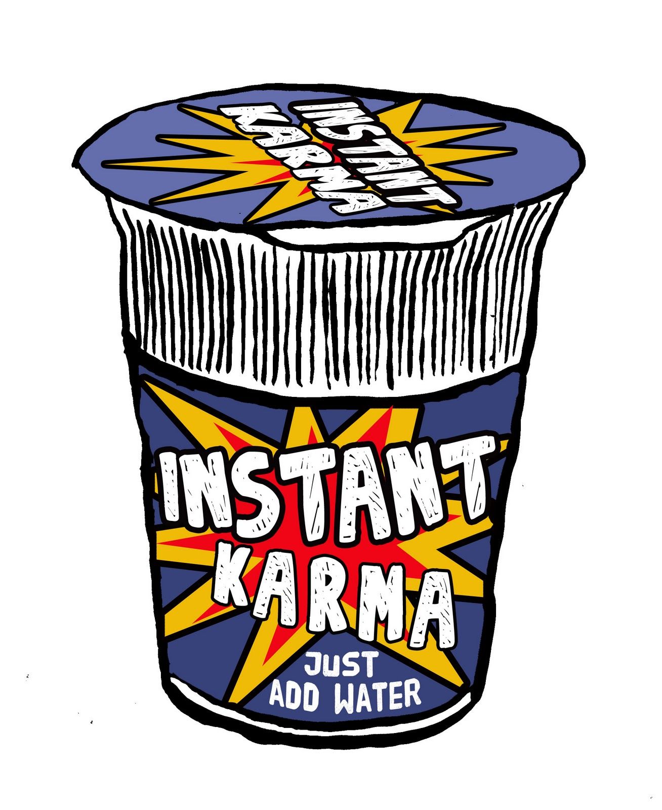 overview for lily_dee_