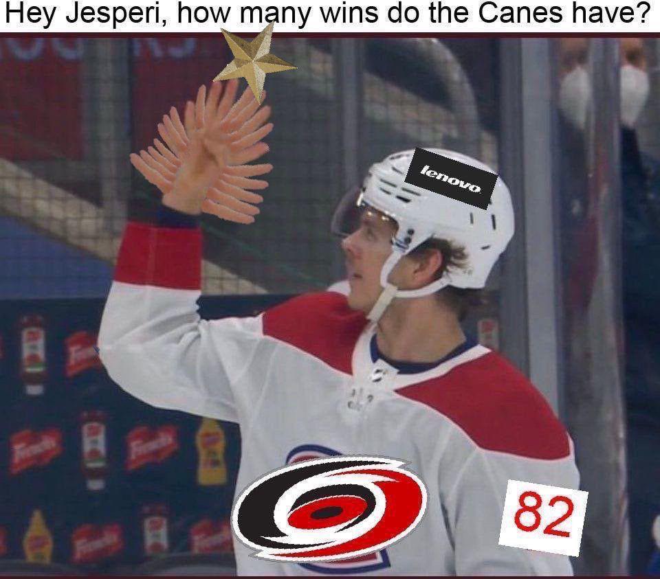 LA KINGS OF LOSING TO THE CANES 🚨🚨🚨🚨🚨 r/canes