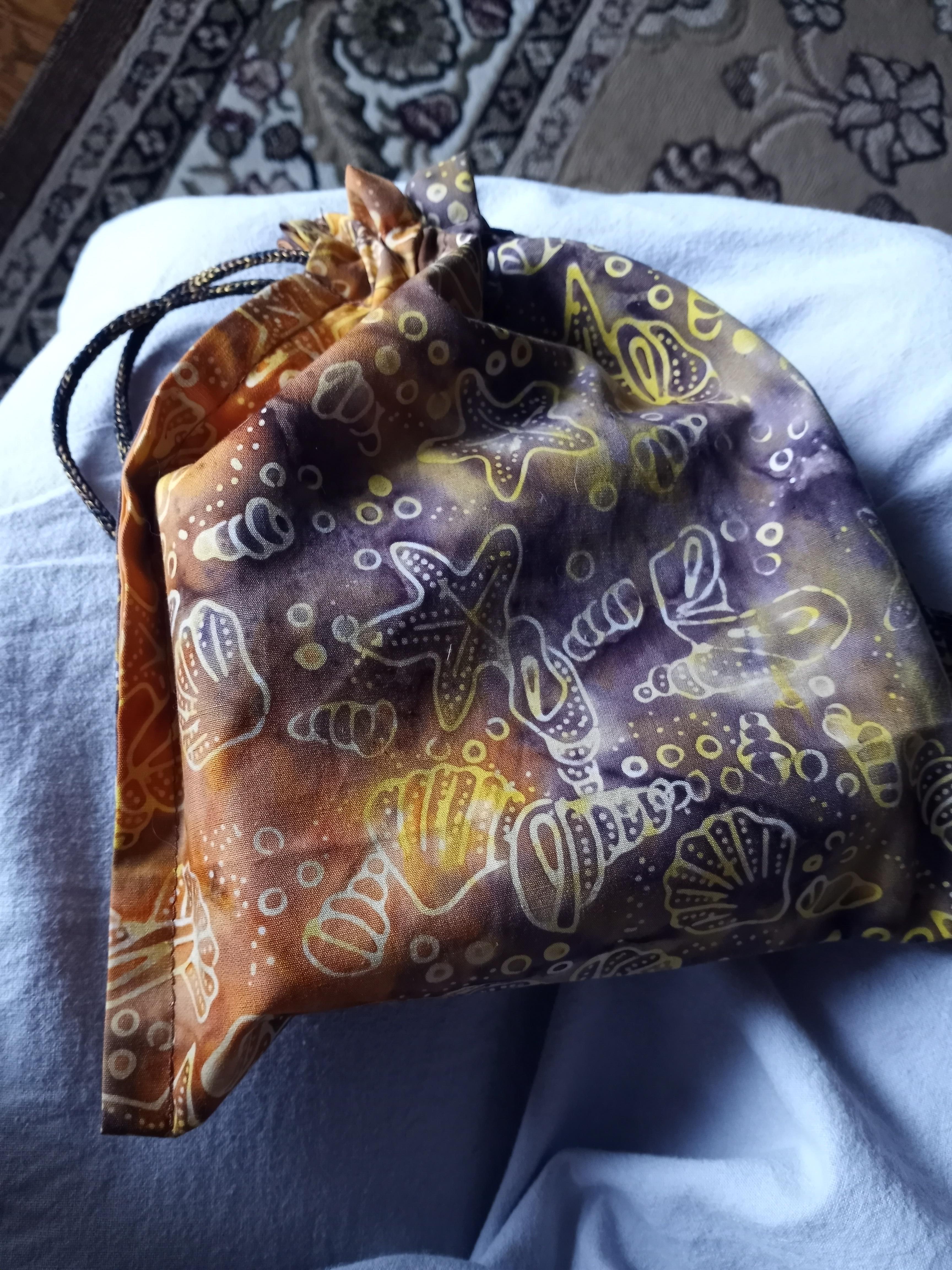 quick question, what does full moon charged mean when it comes to a