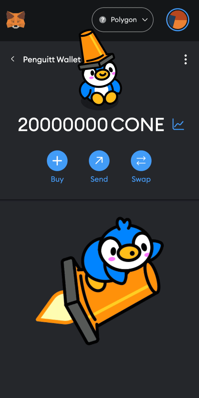 7687 best r/coneheads images on Pholder Good night