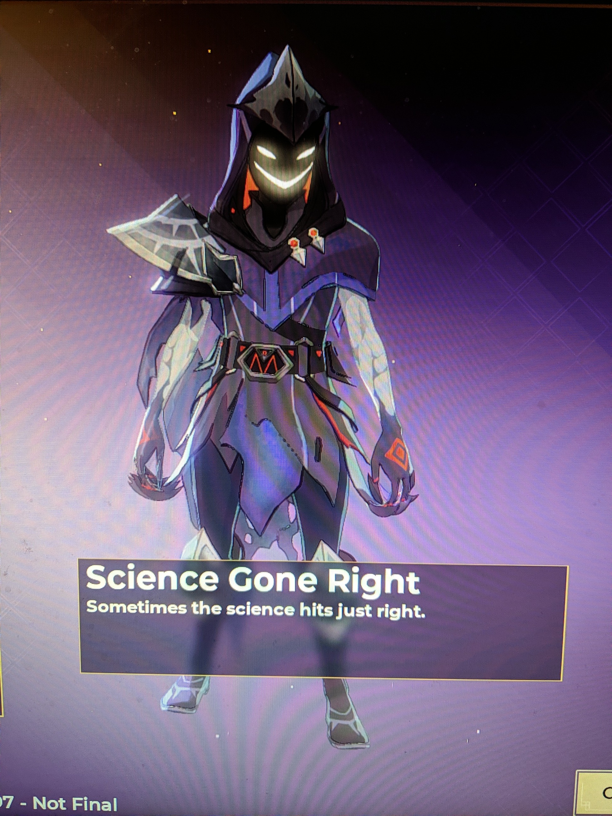 Spellbreak Download and Play for Free Epic Games Store