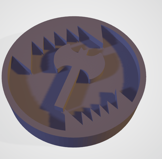 Reddit Dive into anything