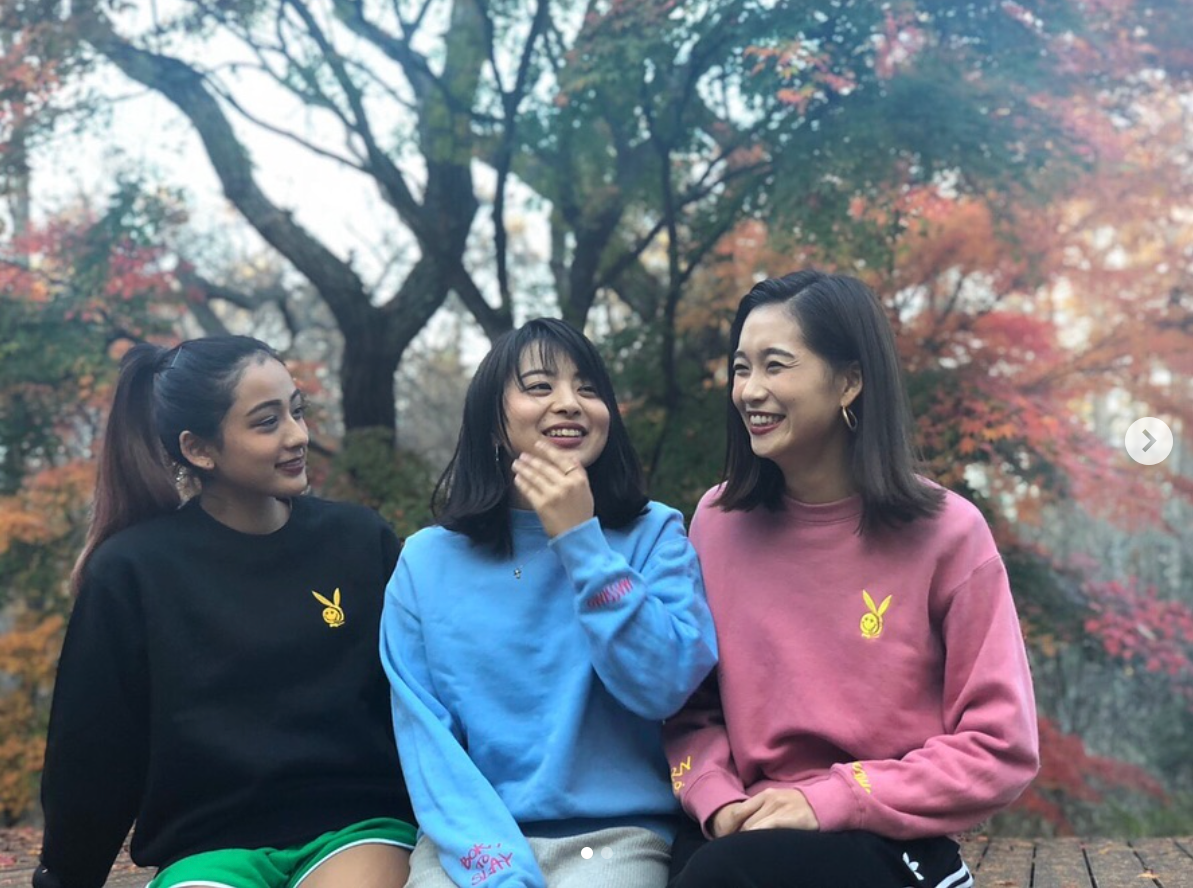 Places Terrace House Aloha State cast members should hit on their tour