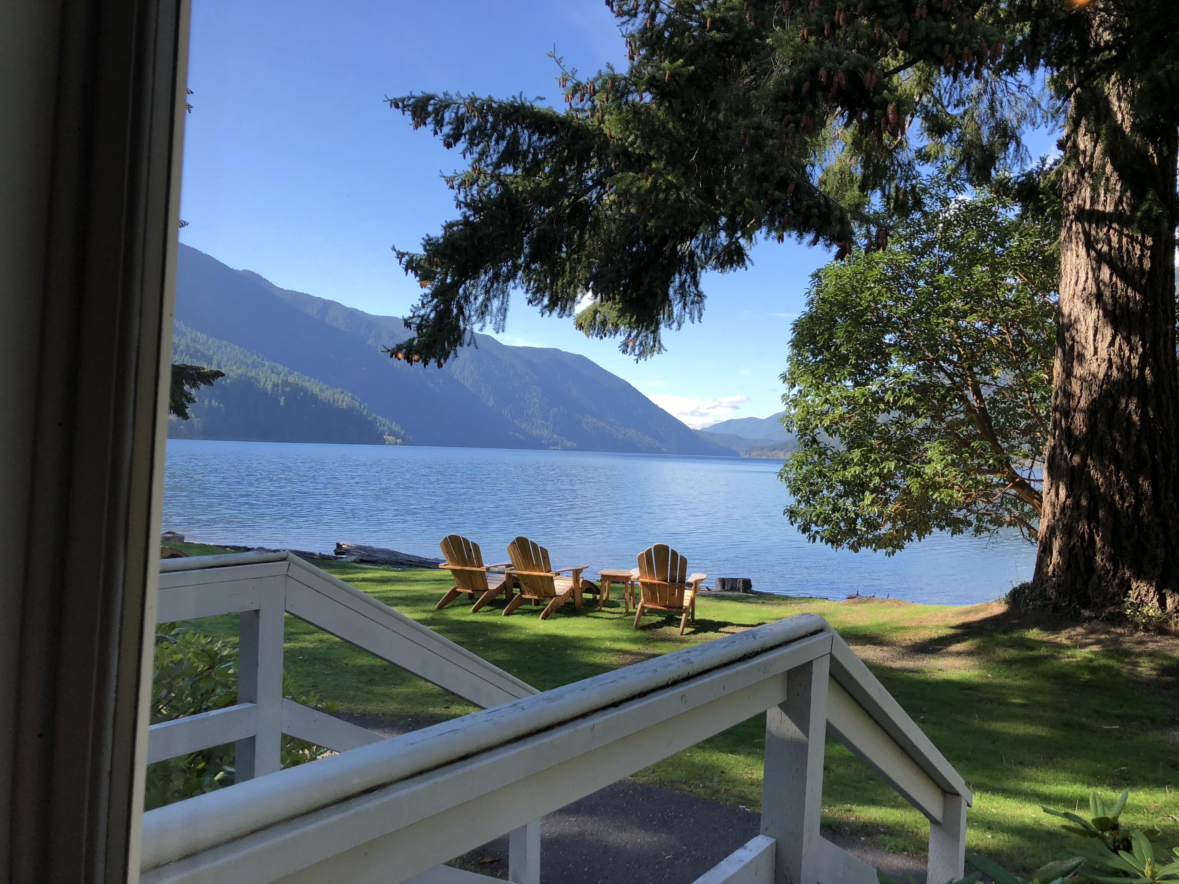 crescent lodge Reddit post and comment search SocialGrep