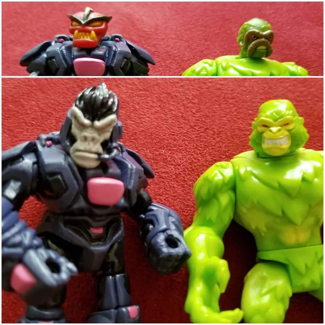 Happy Gorillasuit day! r/Glyos