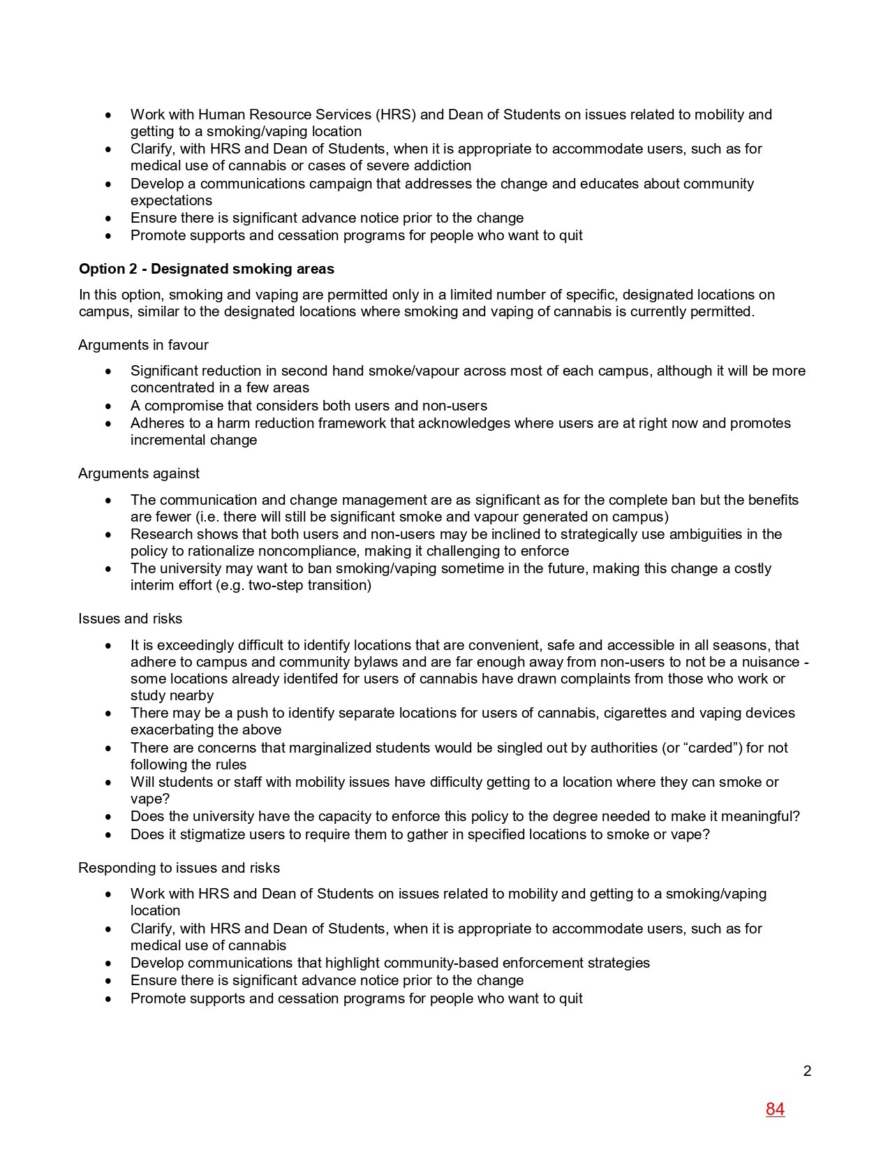 Is there a booster juice on campus? uAlberta