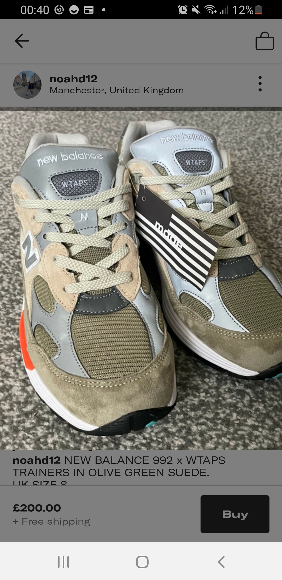 new balance imitation,OFF