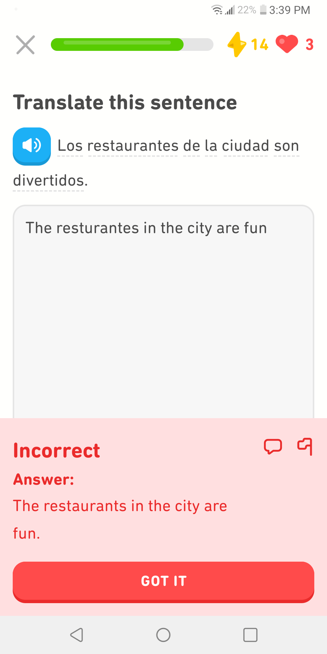 r/duolingo