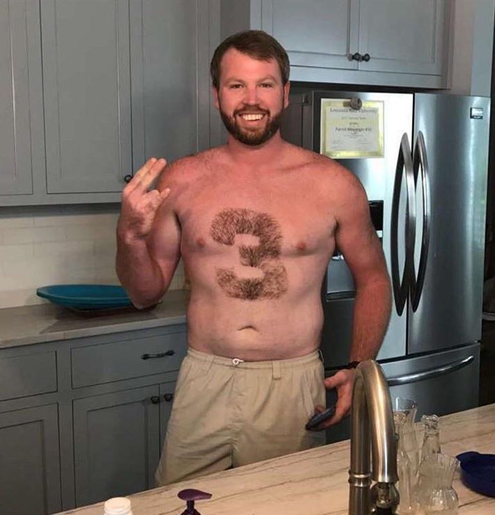 Reddit Dive into anything