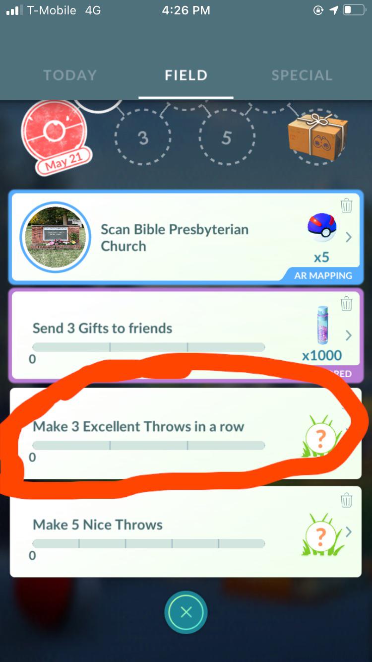 Bro dafuq is this r/pokemongo