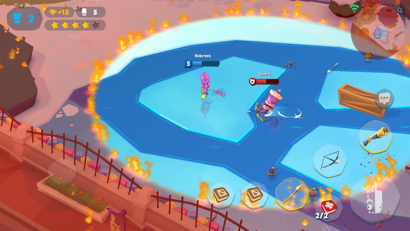 168 best r/zooba images on Pholder Why are the characters so expensive now?