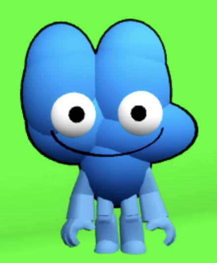 How To Be An Scp On Robloxian Highschool By Jayden Playz robloxian high school discord server