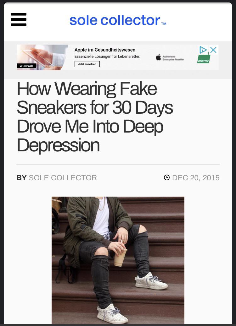 Reddit Dive into anything