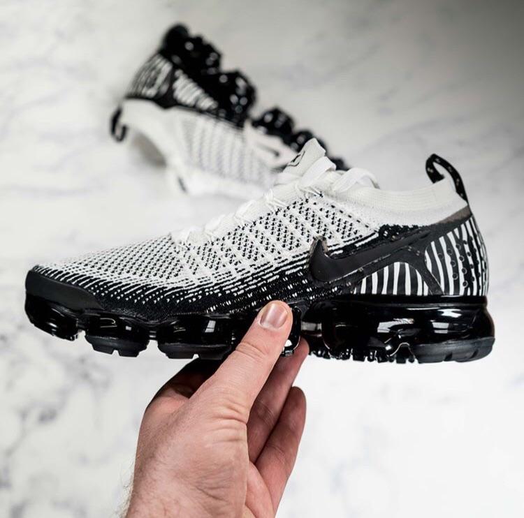 New Nike VaporMaxes, releasing Friday r/Sneakers