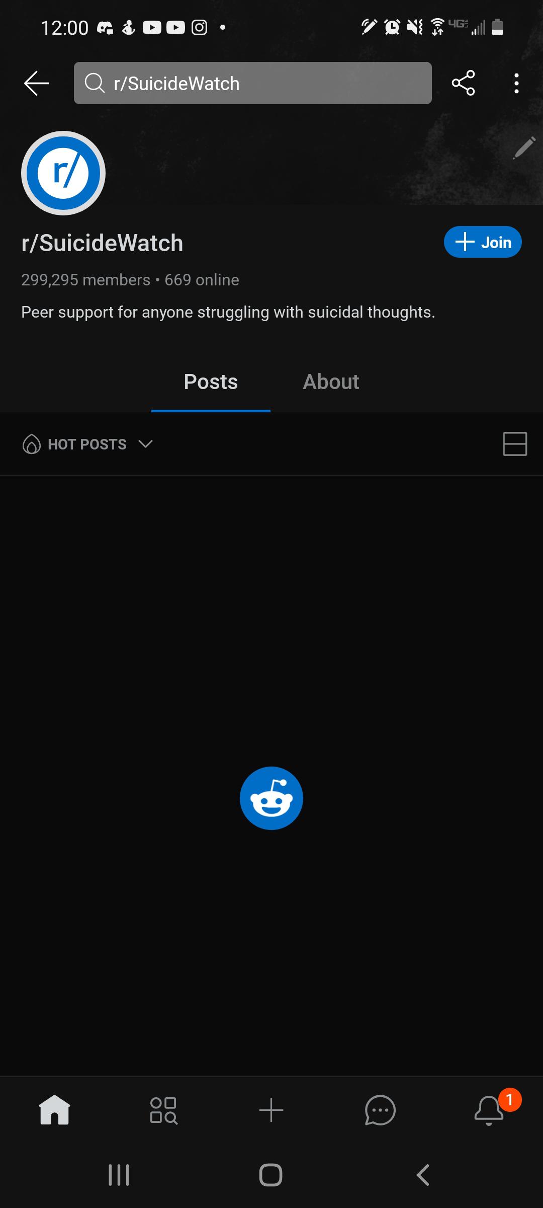 Me after kanye plays "Gds in the door" r/Kanye