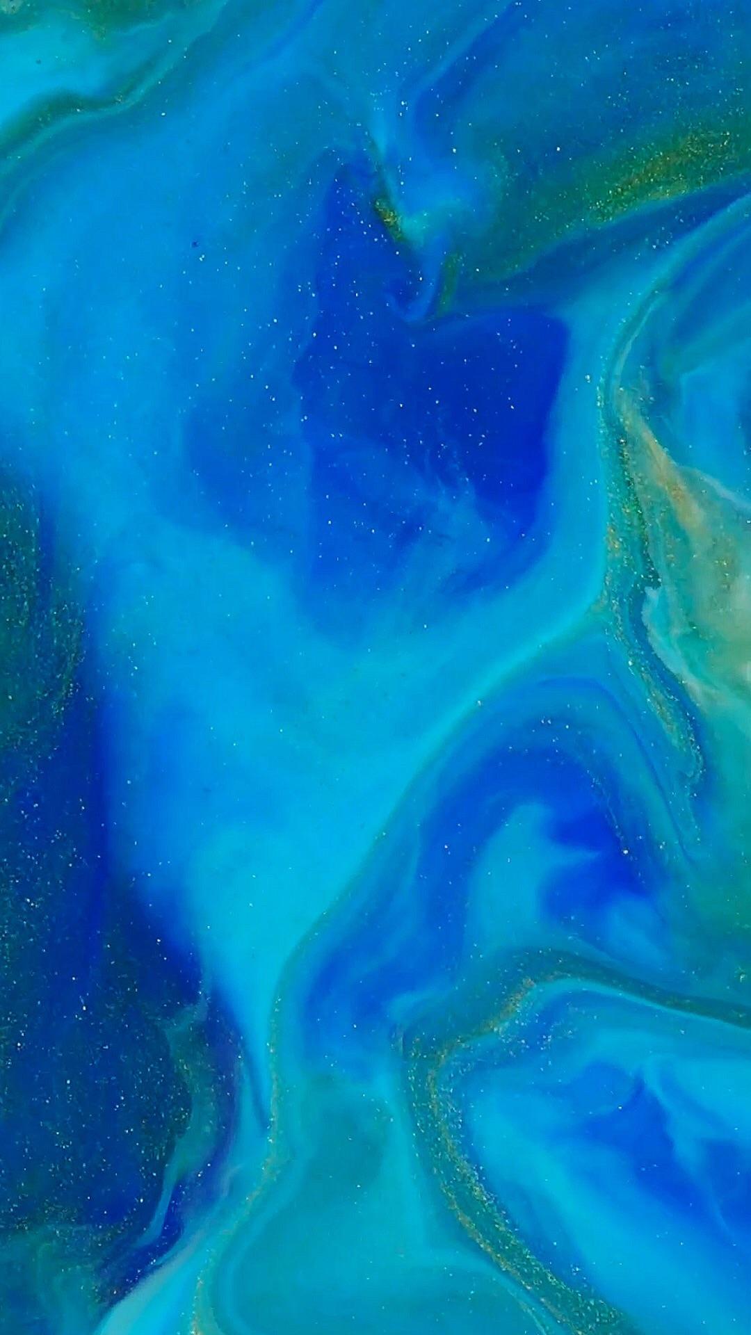 How to setup live wallpaper on iPhone6 iOS11 jailbreak? r/jailbreak