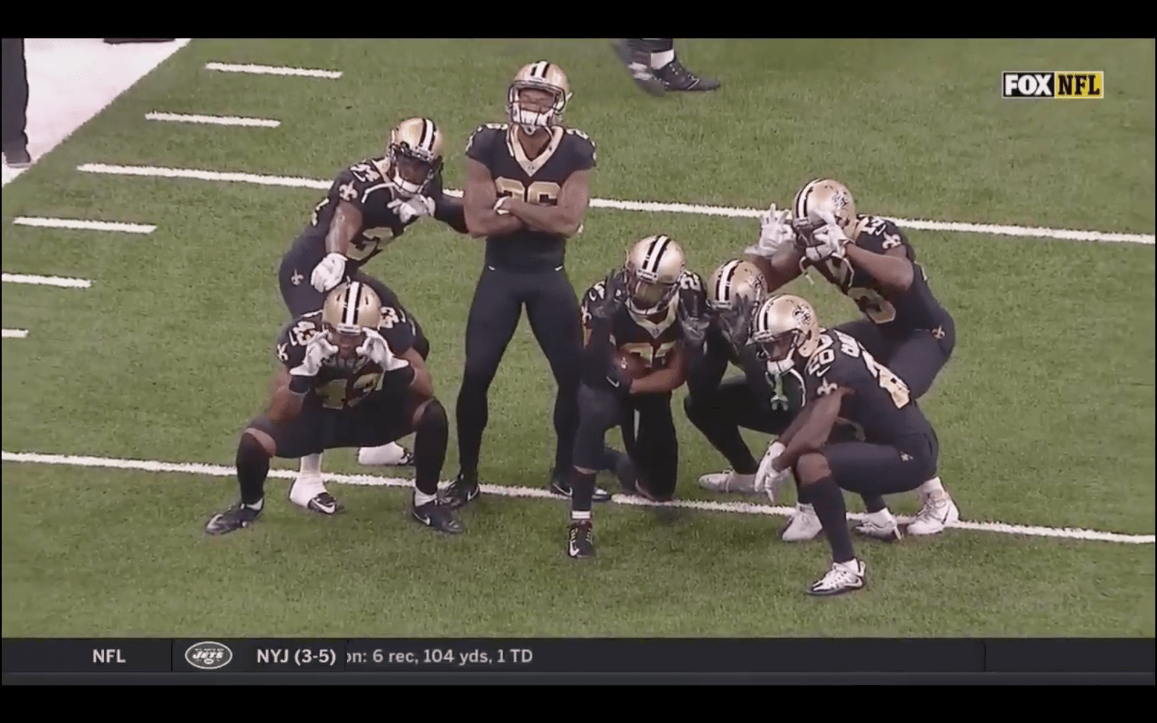 133 best Lattimore images on Pholder Saints, Madden Ultimate Team and CFB